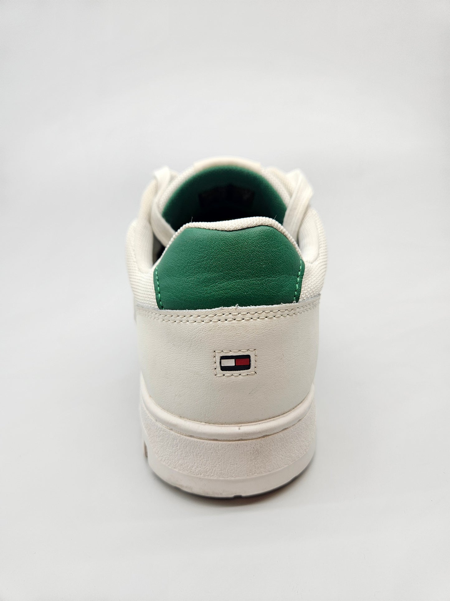 TOMMY HILFIGER ORIGINAL PATIKI BR 43