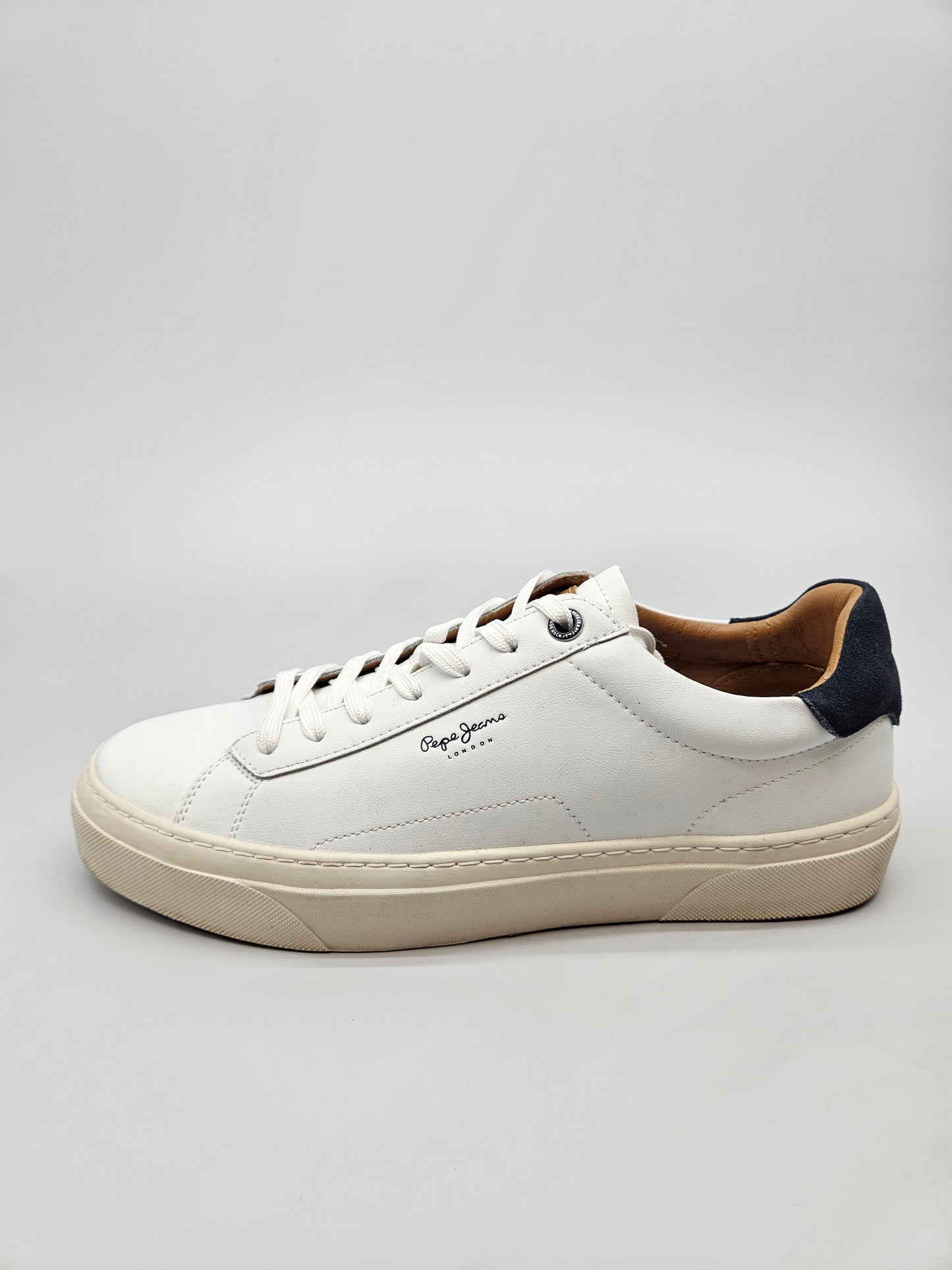 PEPE JEANS ORIGINAL PATIKI BR 45