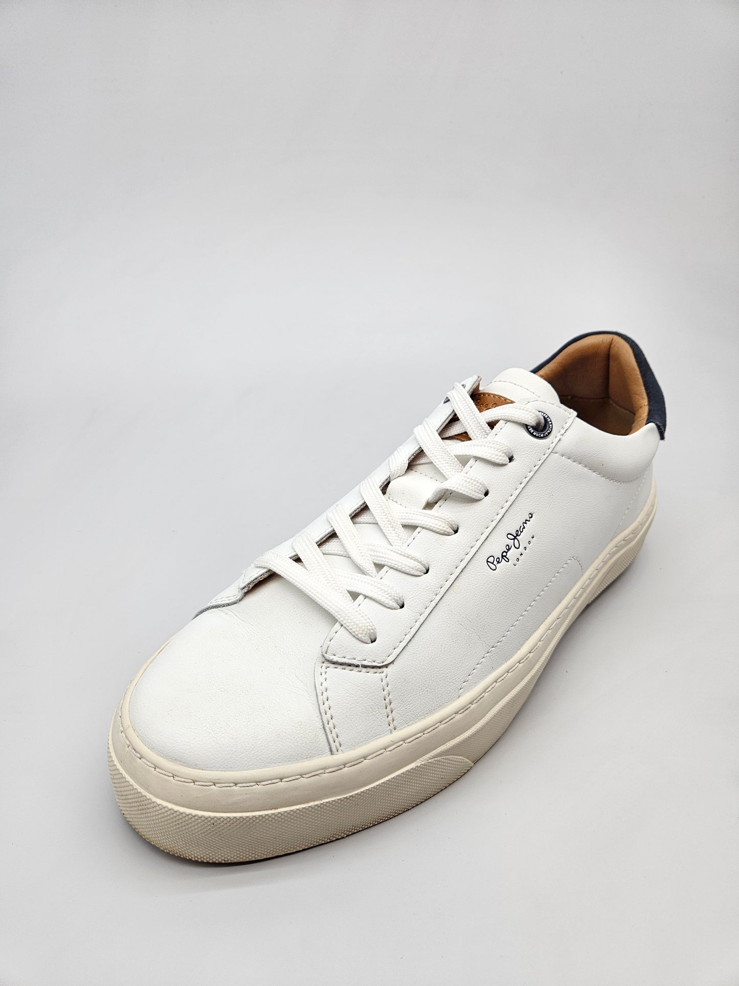 PEPE JEANS ORIGINAL PATIKI BR 45