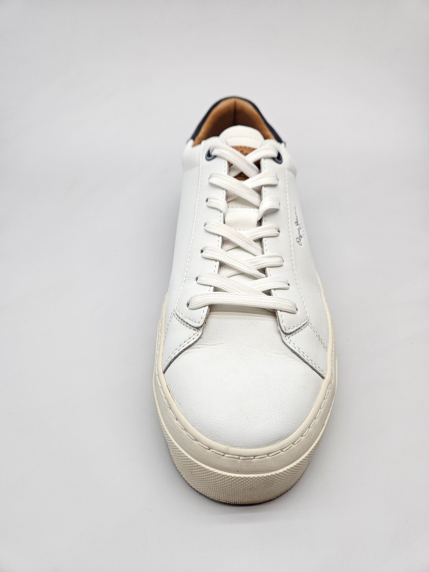 PEPE JEANS ORIGINAL PATIKI BR 45