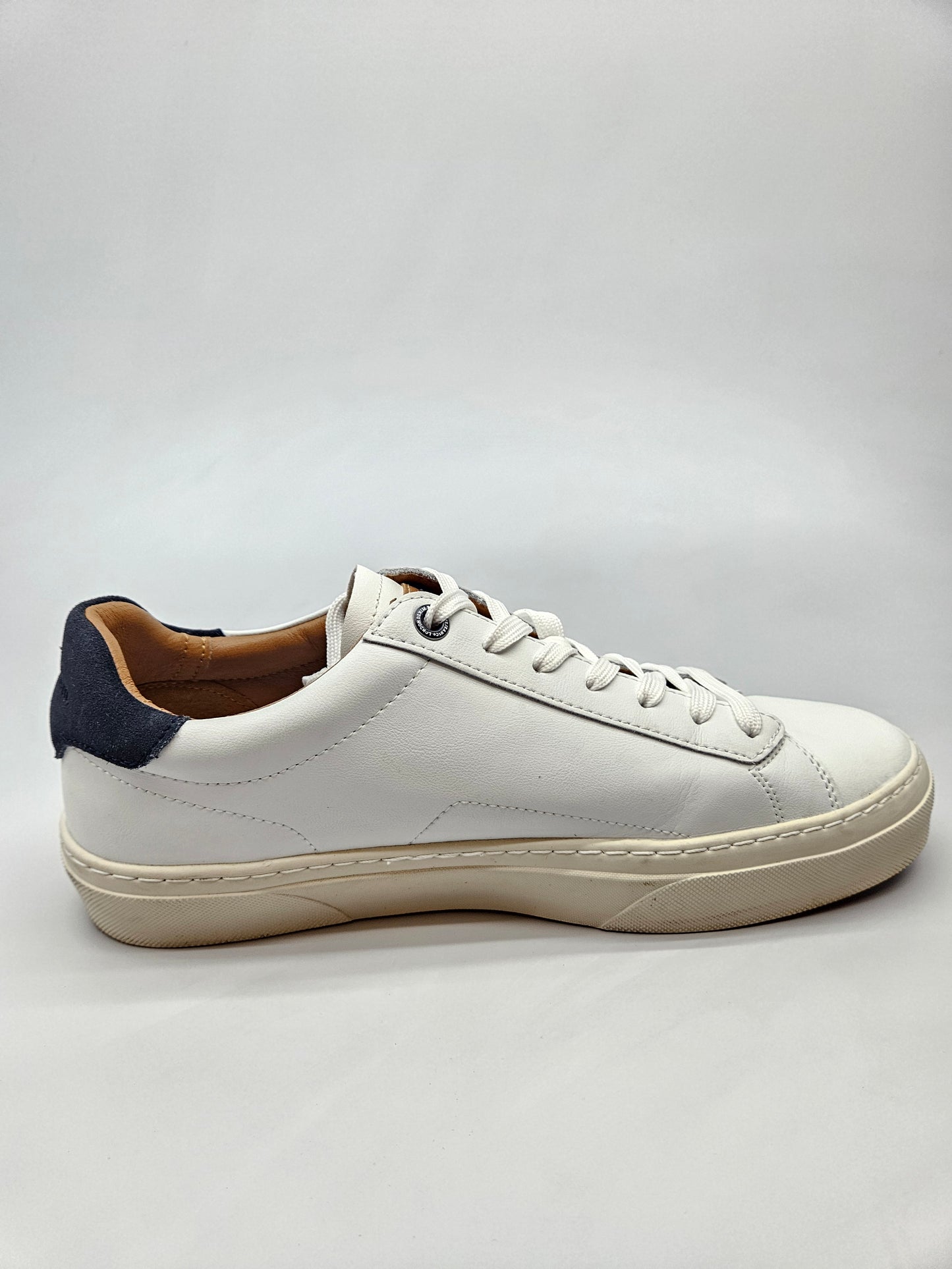 PEPE JEANS ORIGINAL PATIKI BR 45