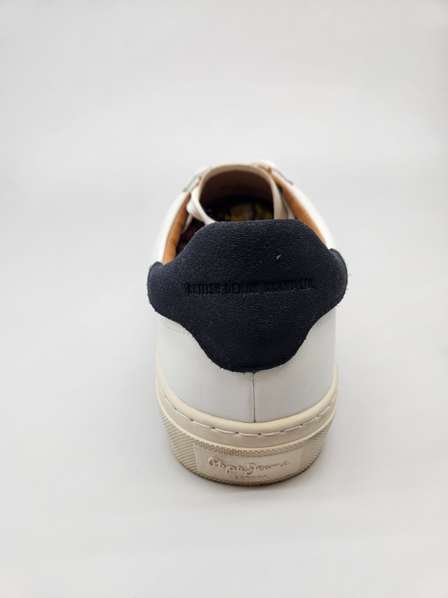 PEPE JEANS ORIGINAL PATIKI BR 45