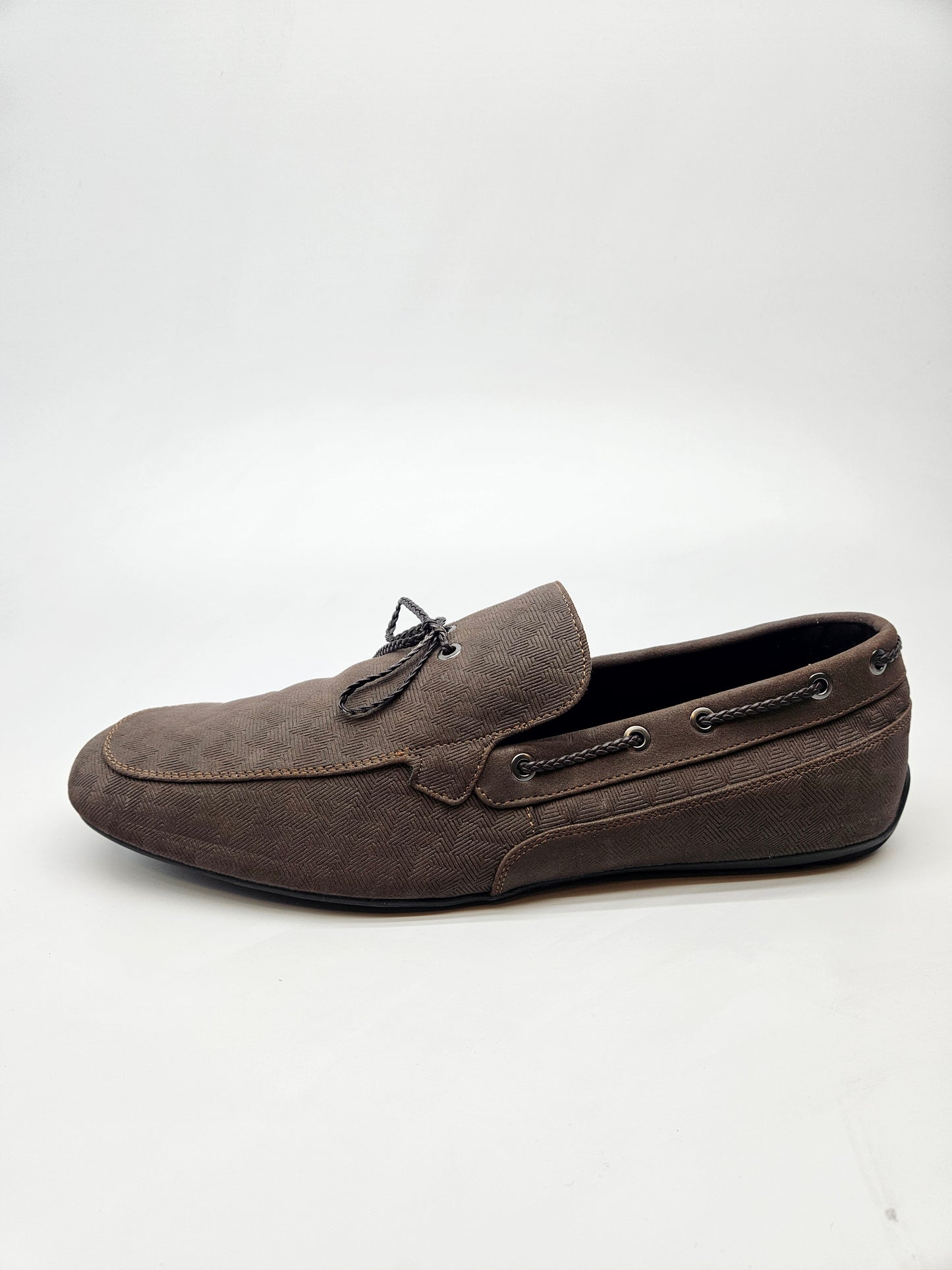 PIER ONE ORIGINAL ESPADRILI BR 48