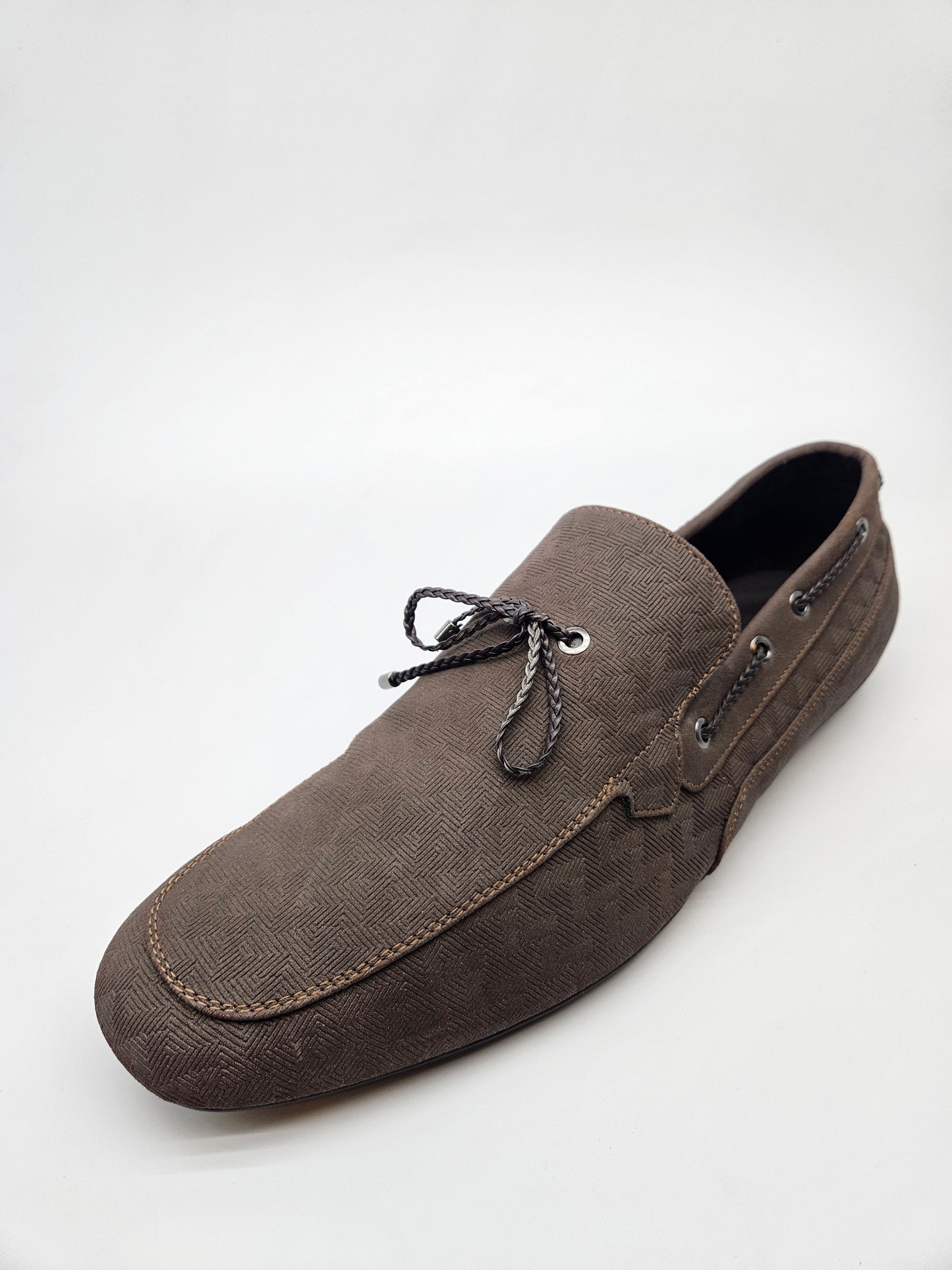 PIER ONE ORIGINAL ESPADRILI BR 48