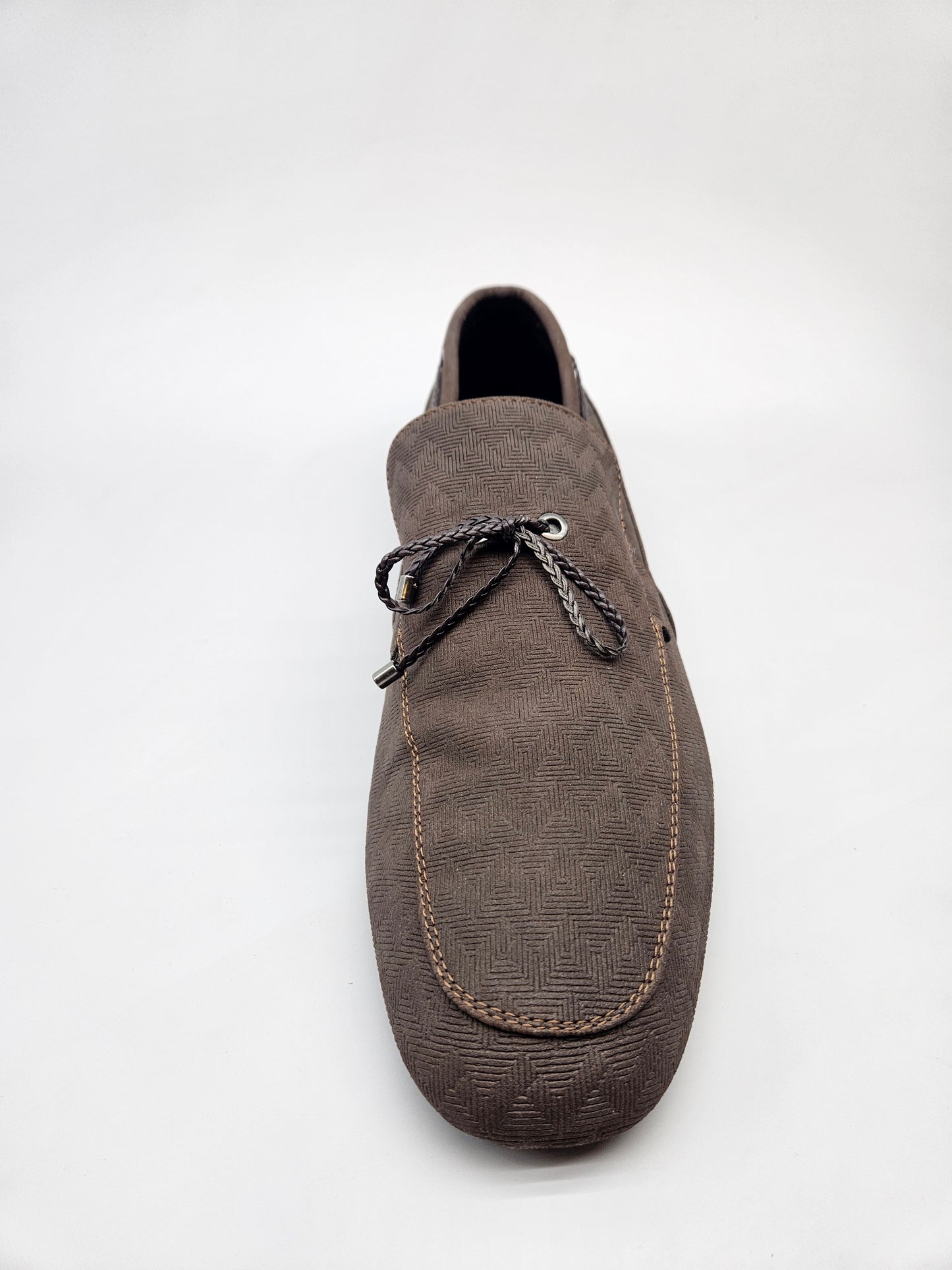 PIER ONE ORIGINAL ESPADRILI BR 48