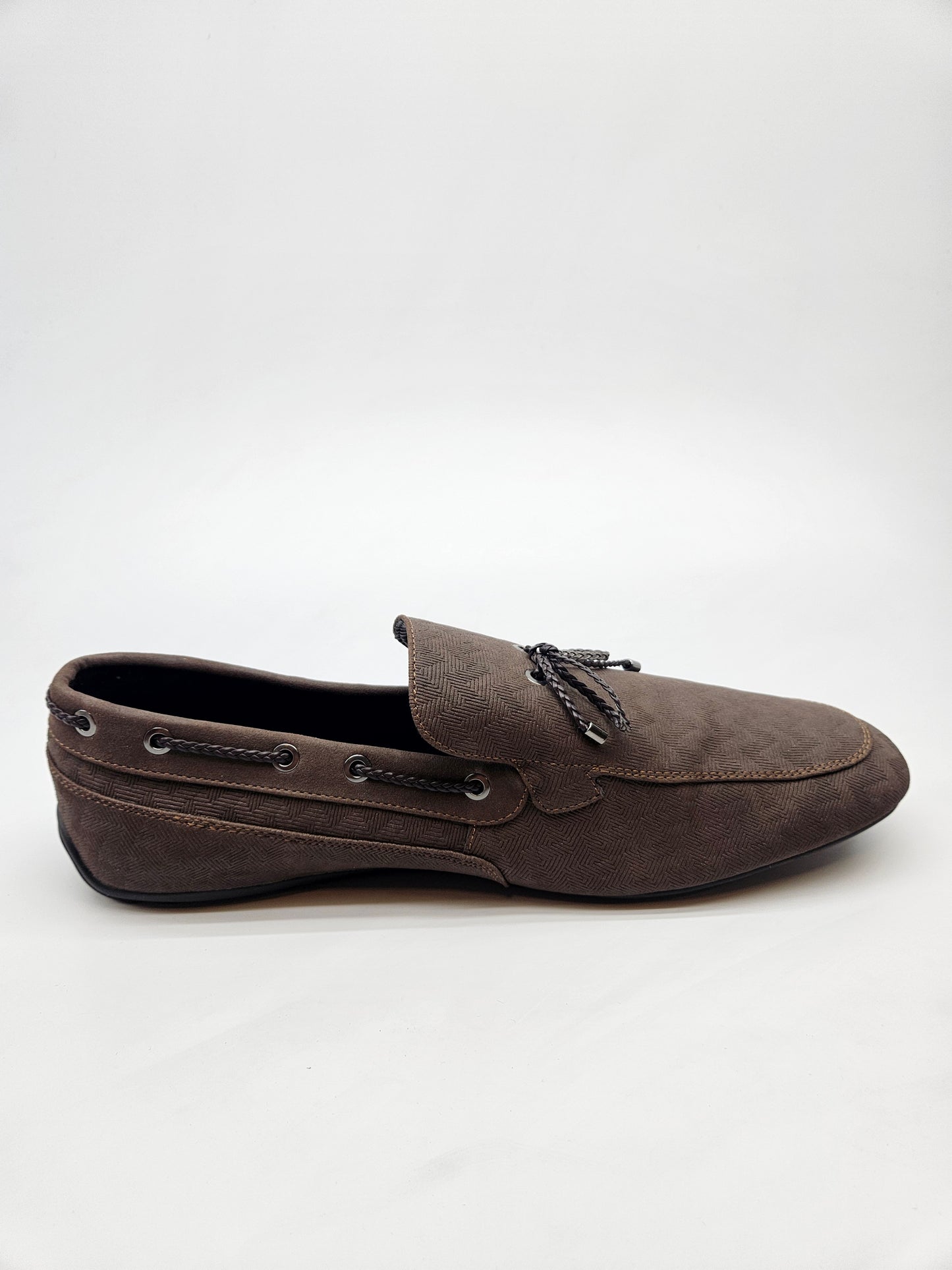 PIER ONE ORIGINAL ESPADRILI BR 48