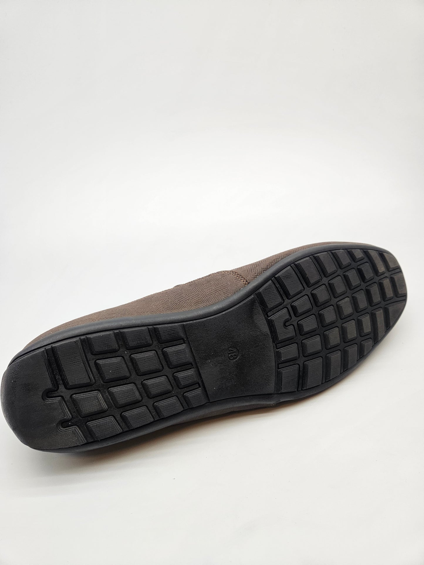 PIER ONE ORIGINAL ESPADRILI BR 48