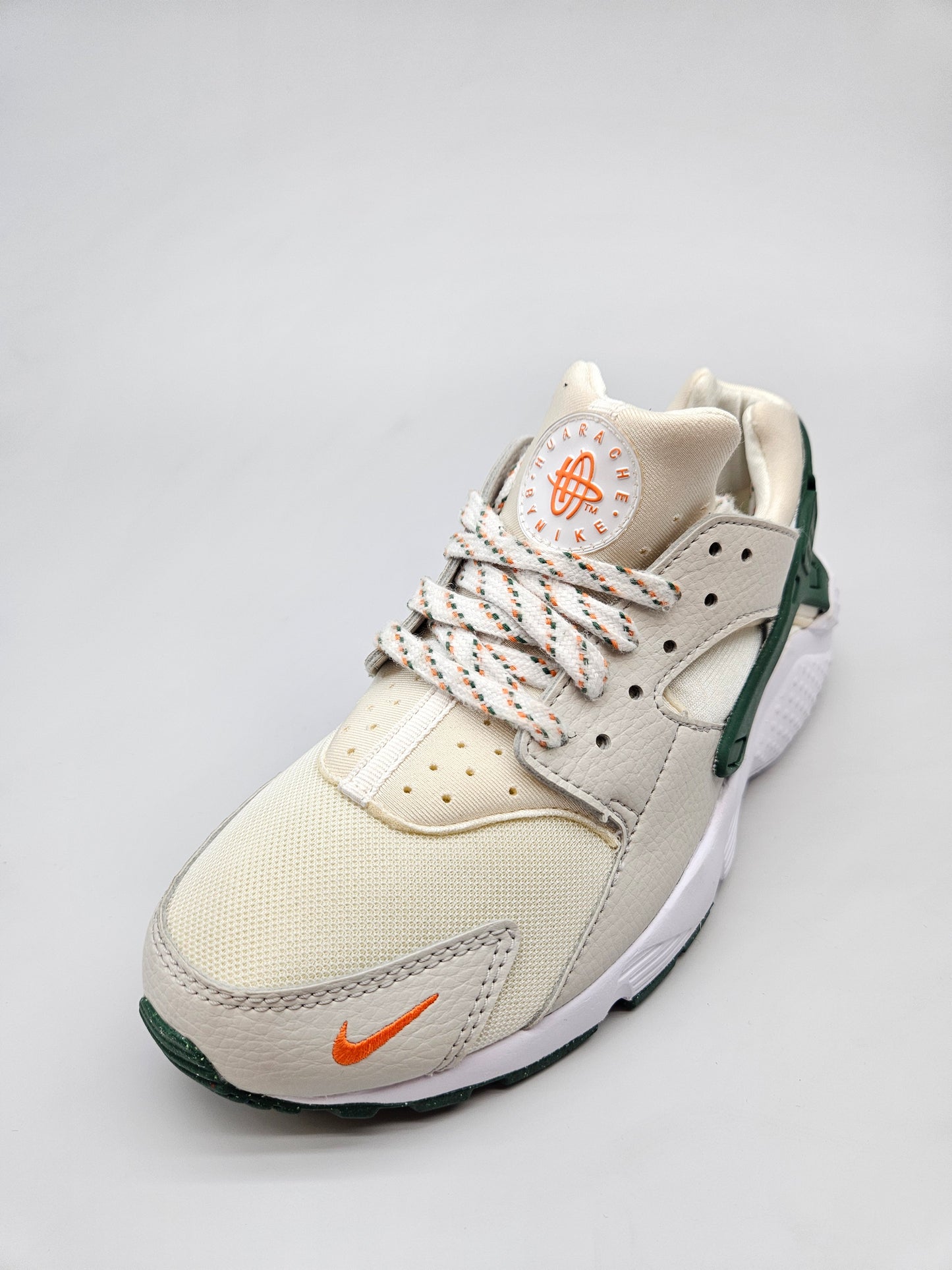 NIKE NOVI ORIGINAL PATIKI BR 38.5