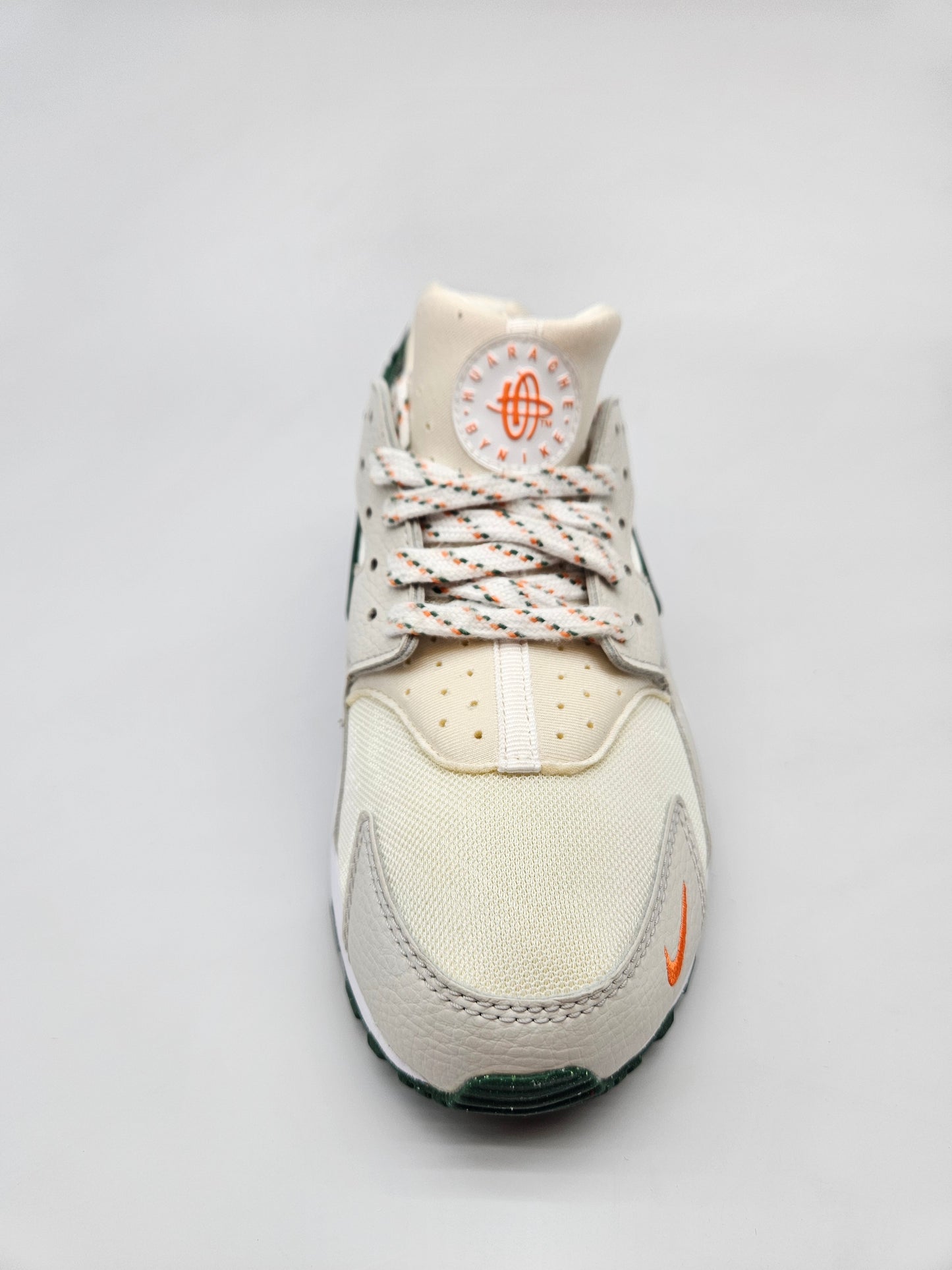 NIKE NOVI ORIGINAL PATIKI BR 38.5