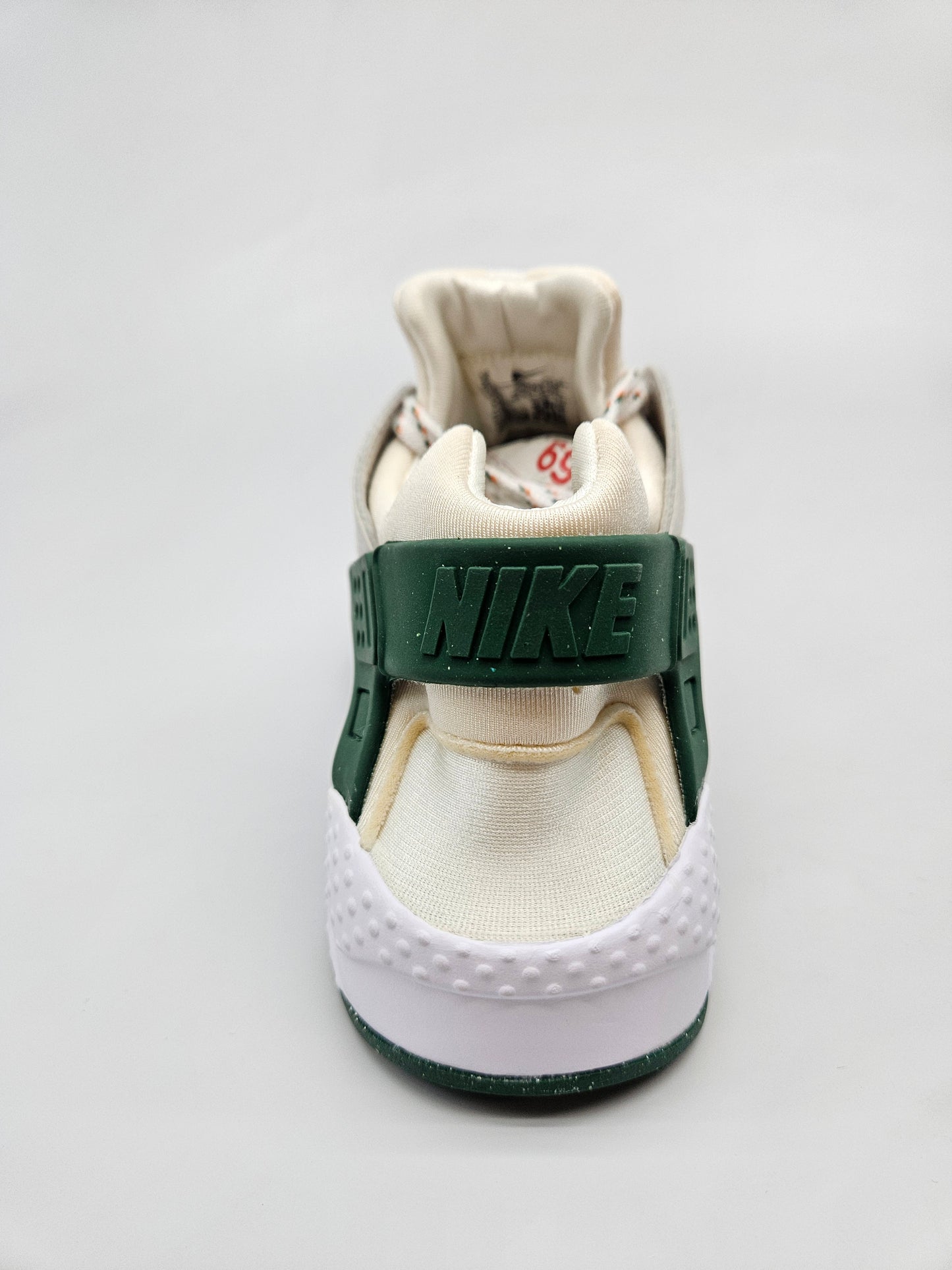 NIKE NOVI ORIGINAL PATIKI BR 38.5