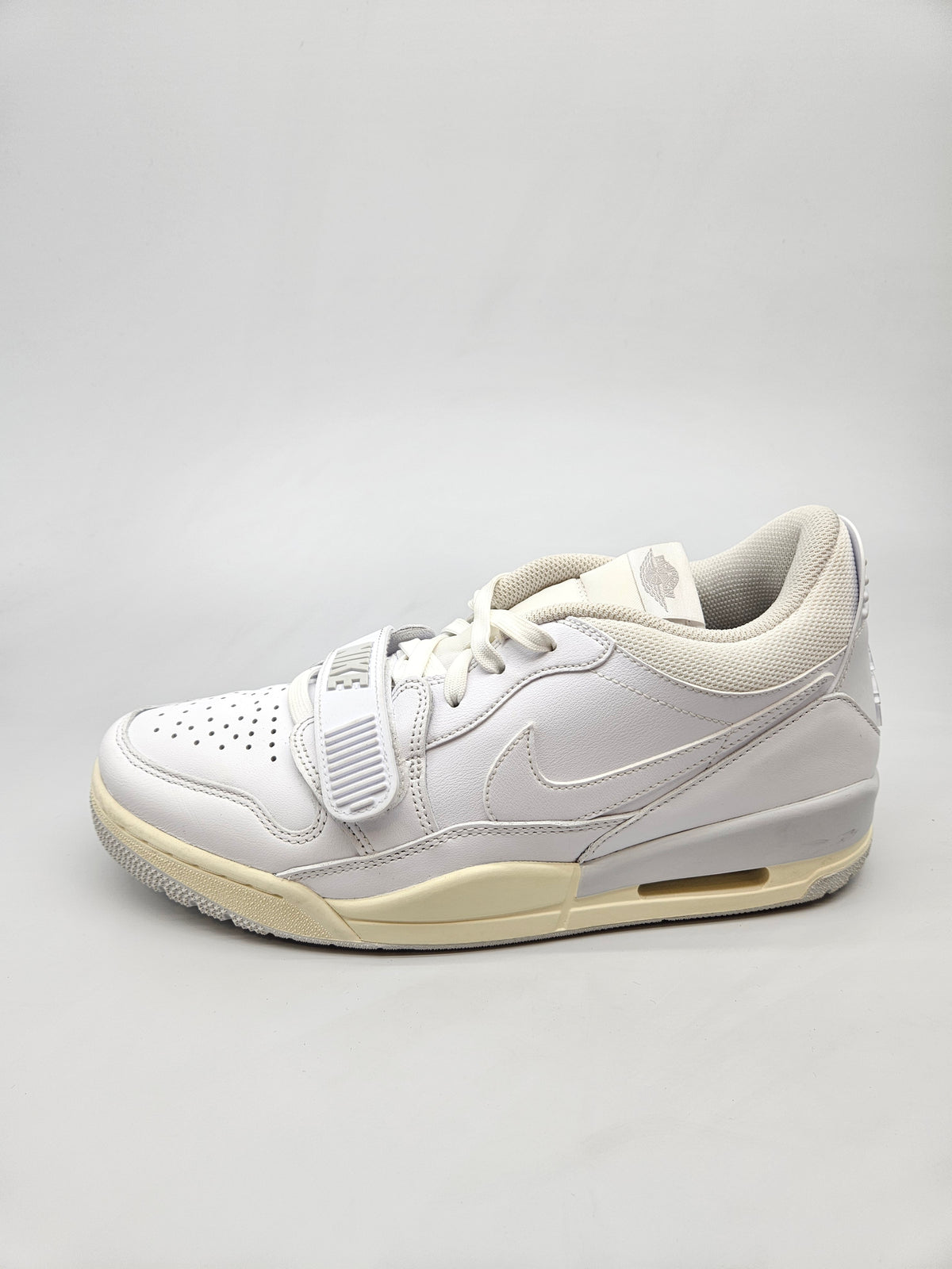 NIKE JORDAN ORIGINAL PATIKI BR 44