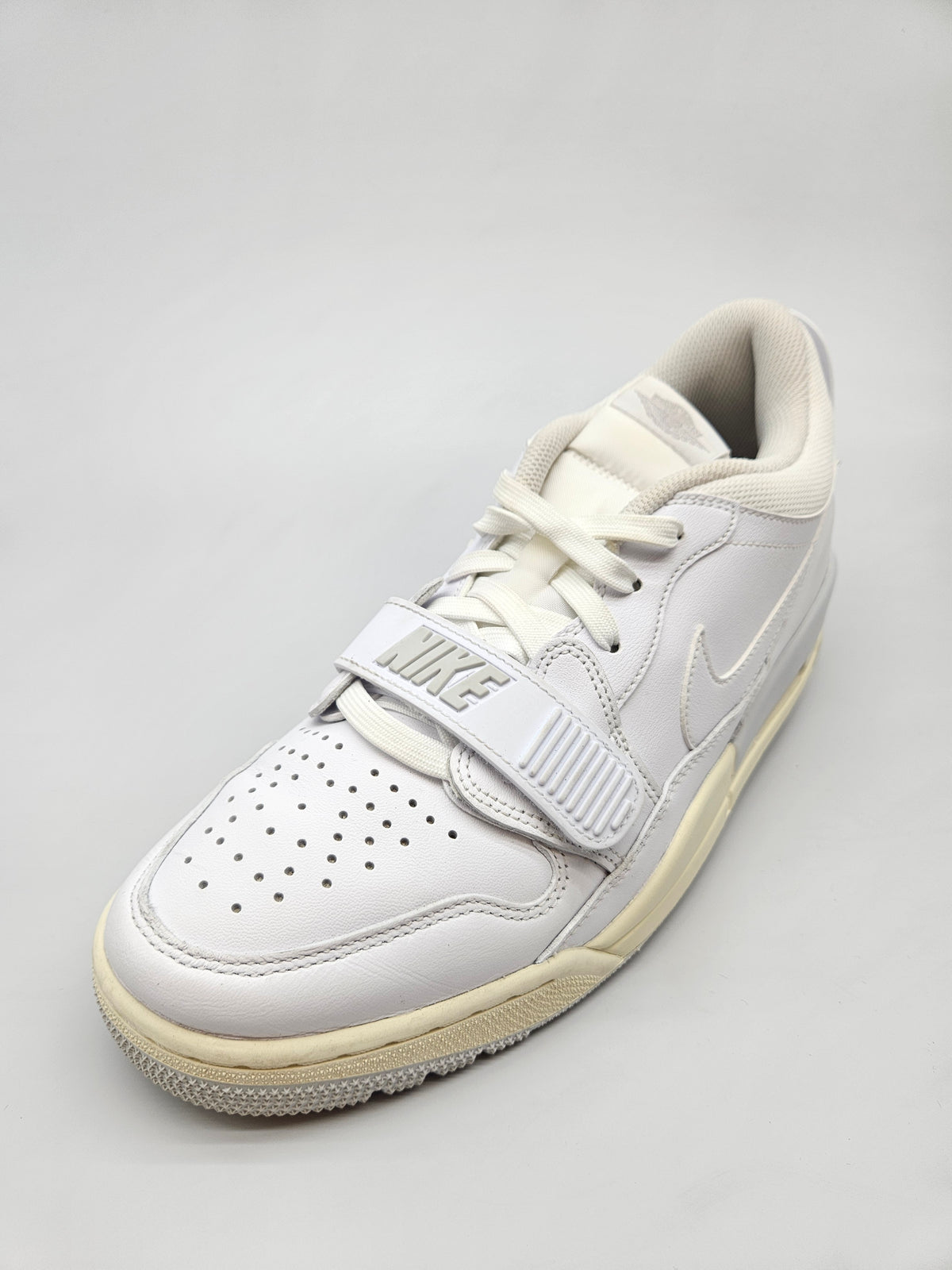 NIKE JORDAN ORIGINAL PATIKI BR 44