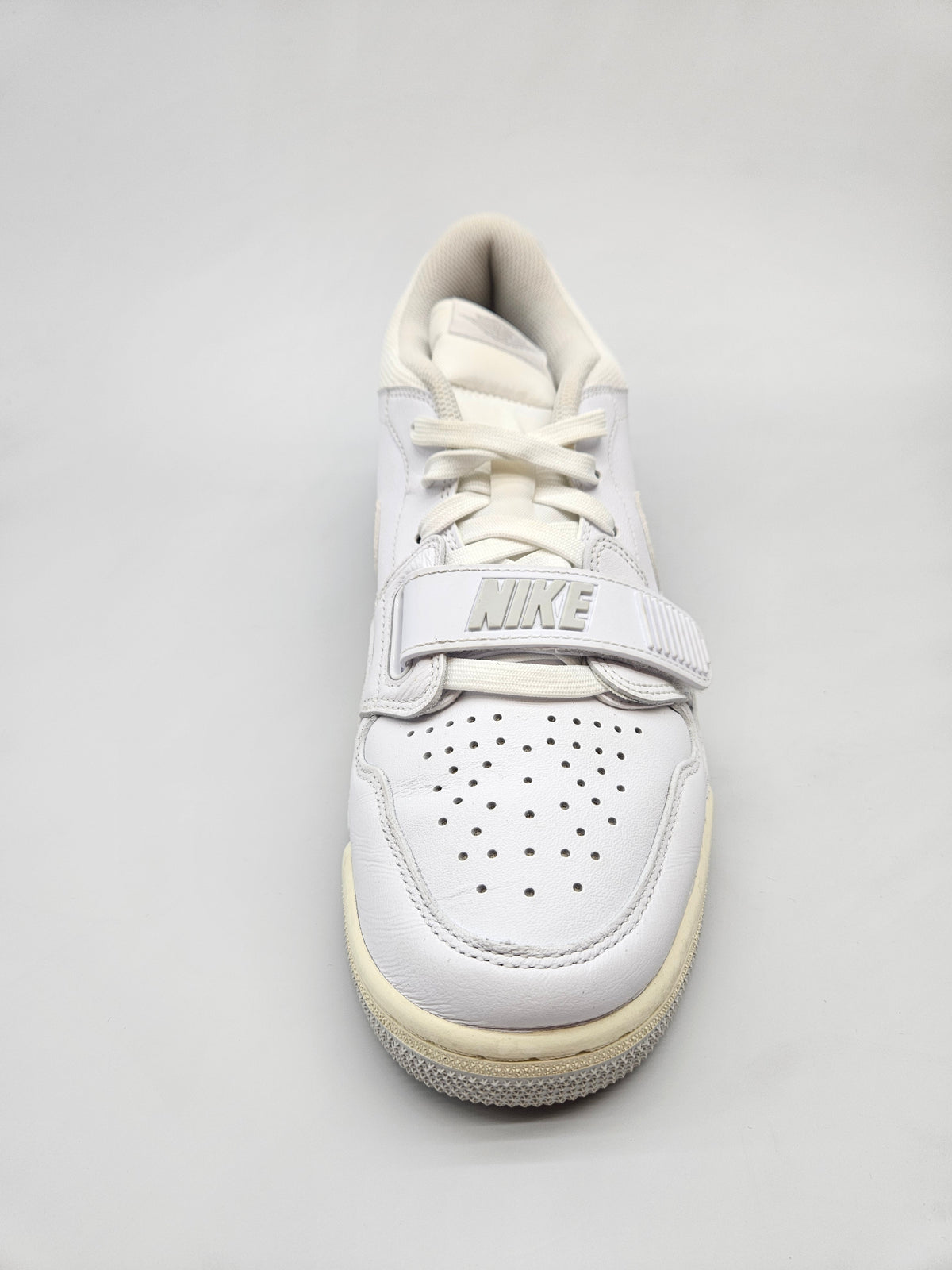 NIKE JORDAN ORIGINAL PATIKI BR 44