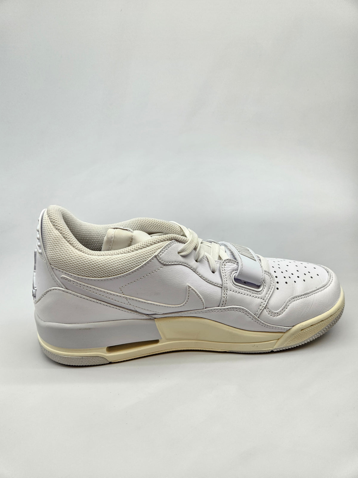 NIKE JORDAN ORIGINAL PATIKI BR 44