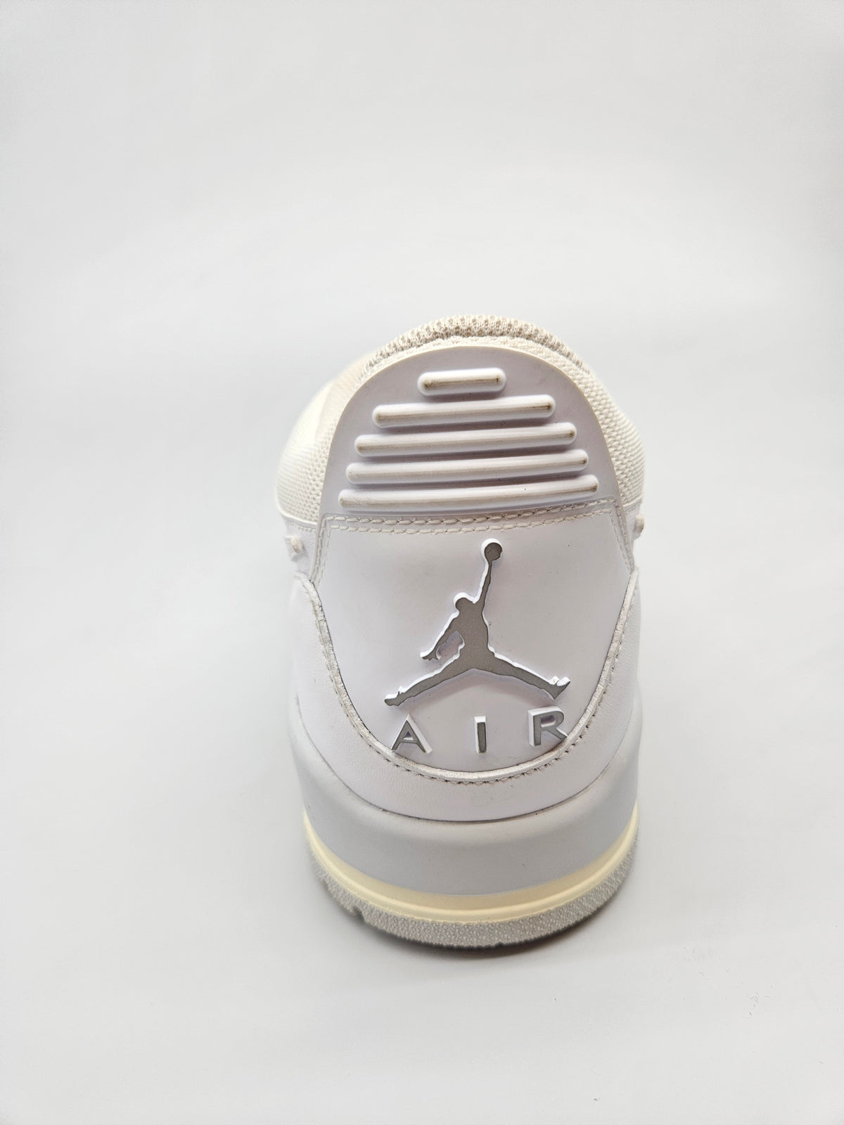 NIKE JORDAN ORIGINAL PATIKI BR 44