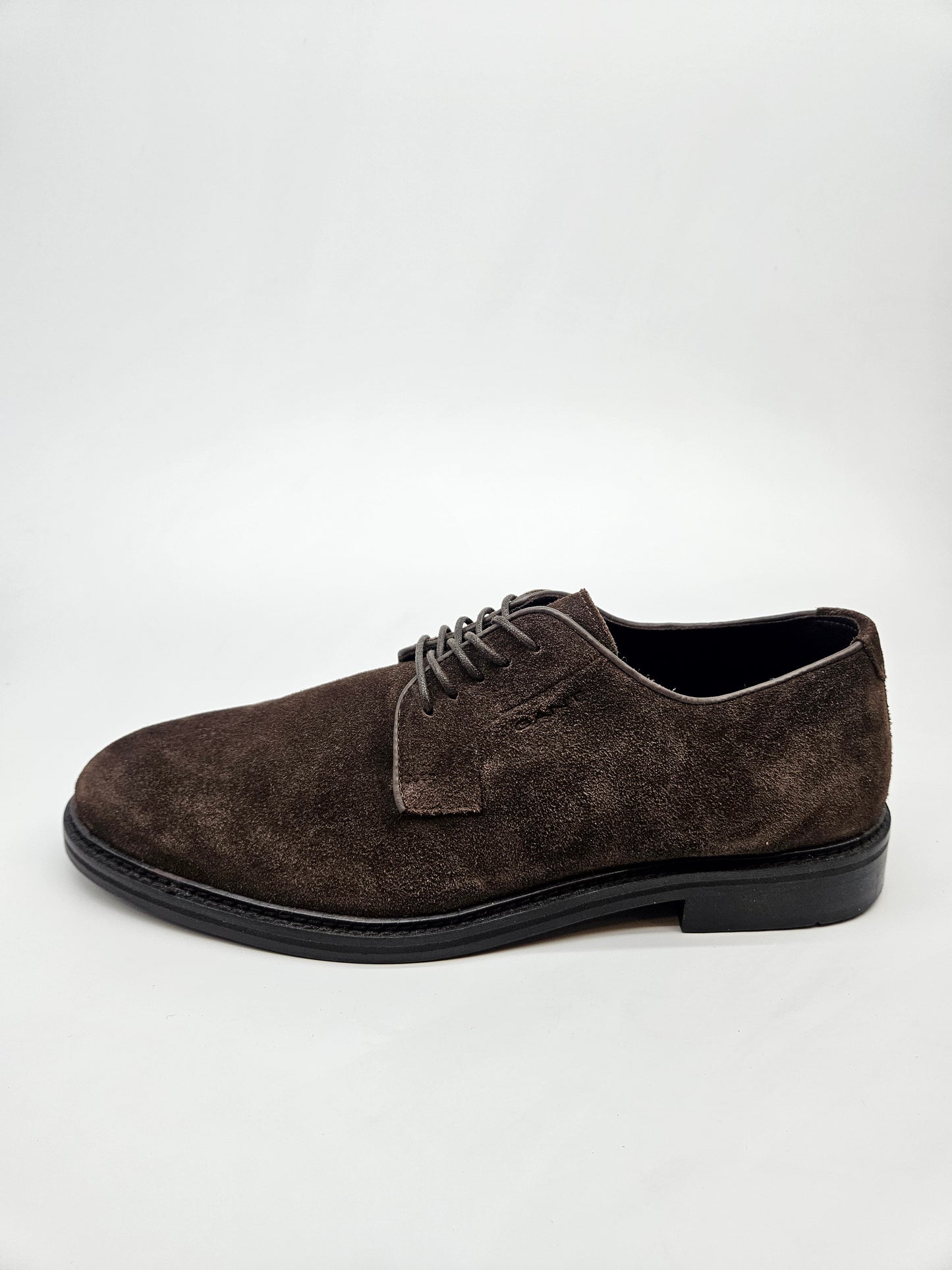 GANT ORIGINAL KOZNI CEVLI BR 44