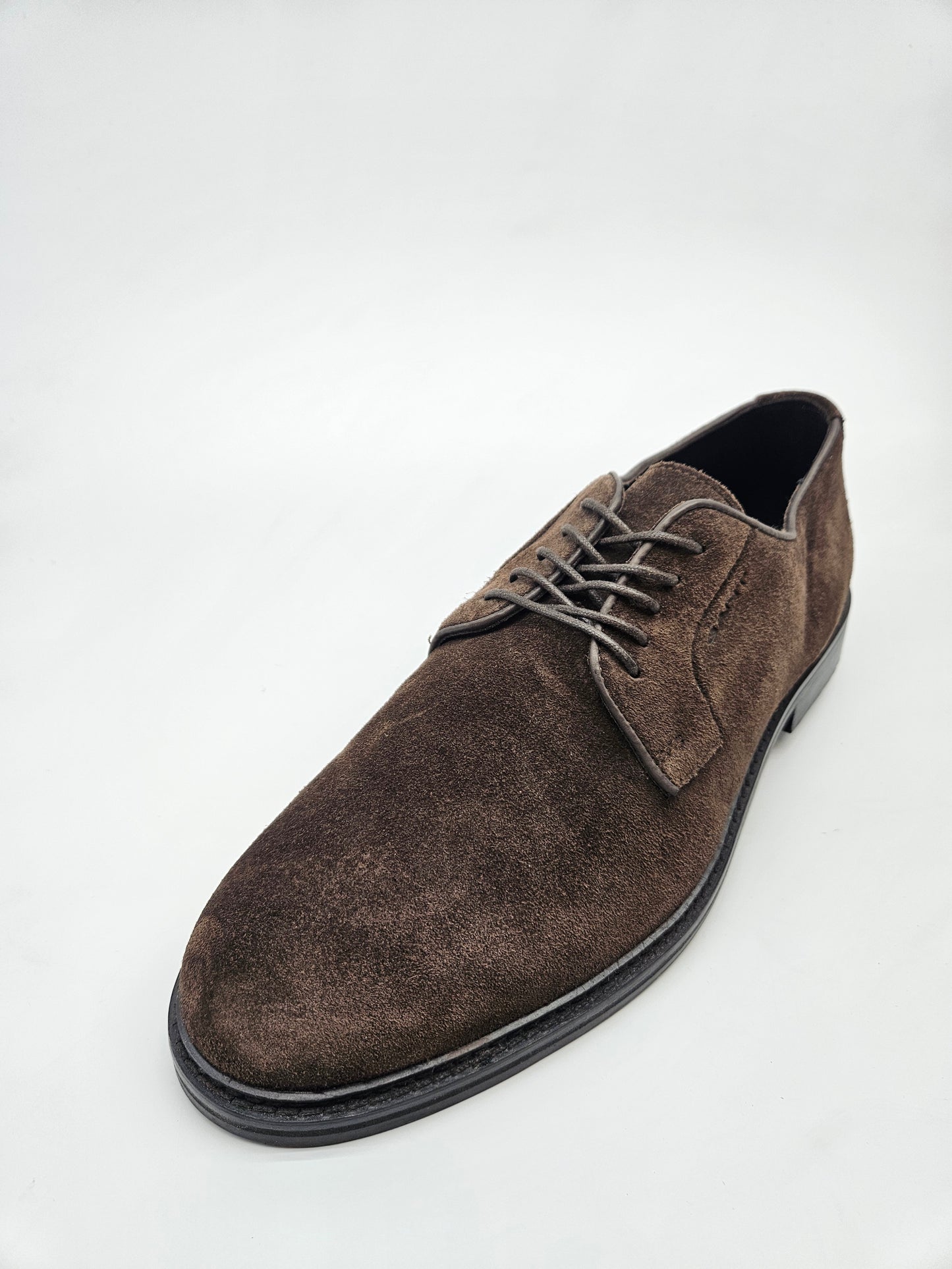 GANT ORIGINAL KOZNI CEVLI BR 44