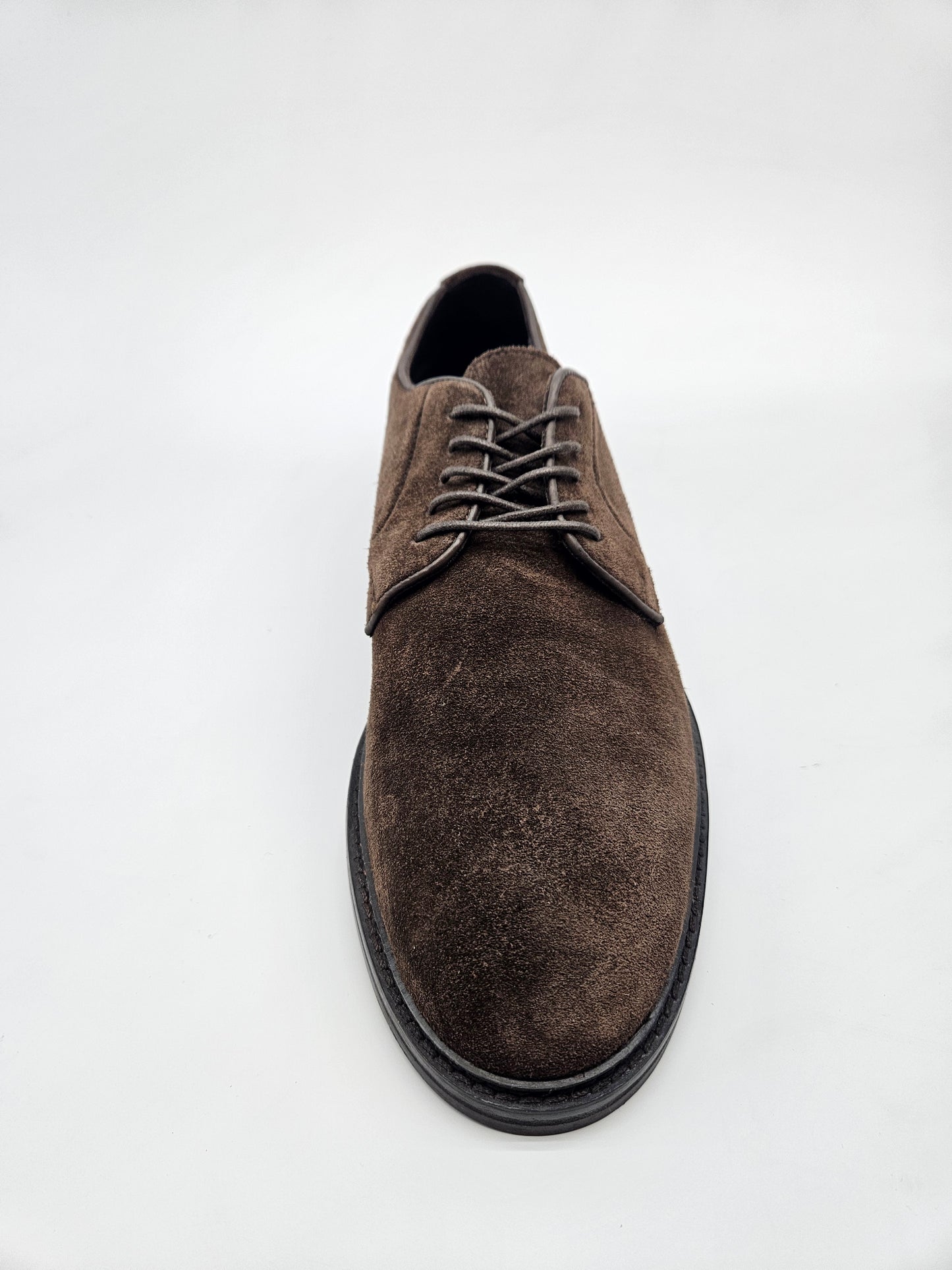 GANT ORIGINAL KOZNI CEVLI BR 44