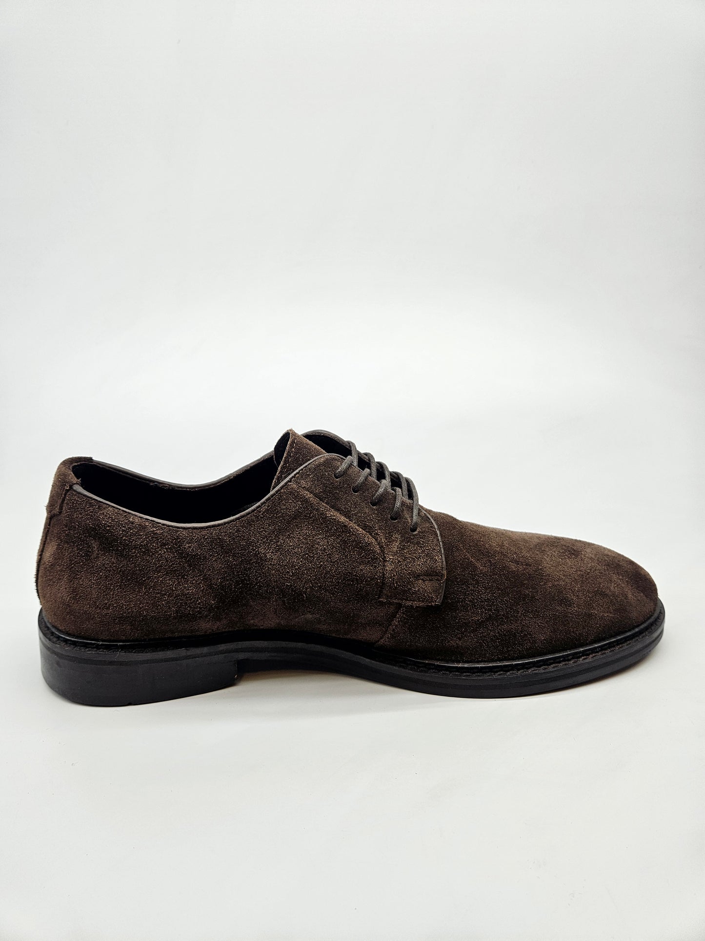 GANT ORIGINAL KOZNI CEVLI BR 44