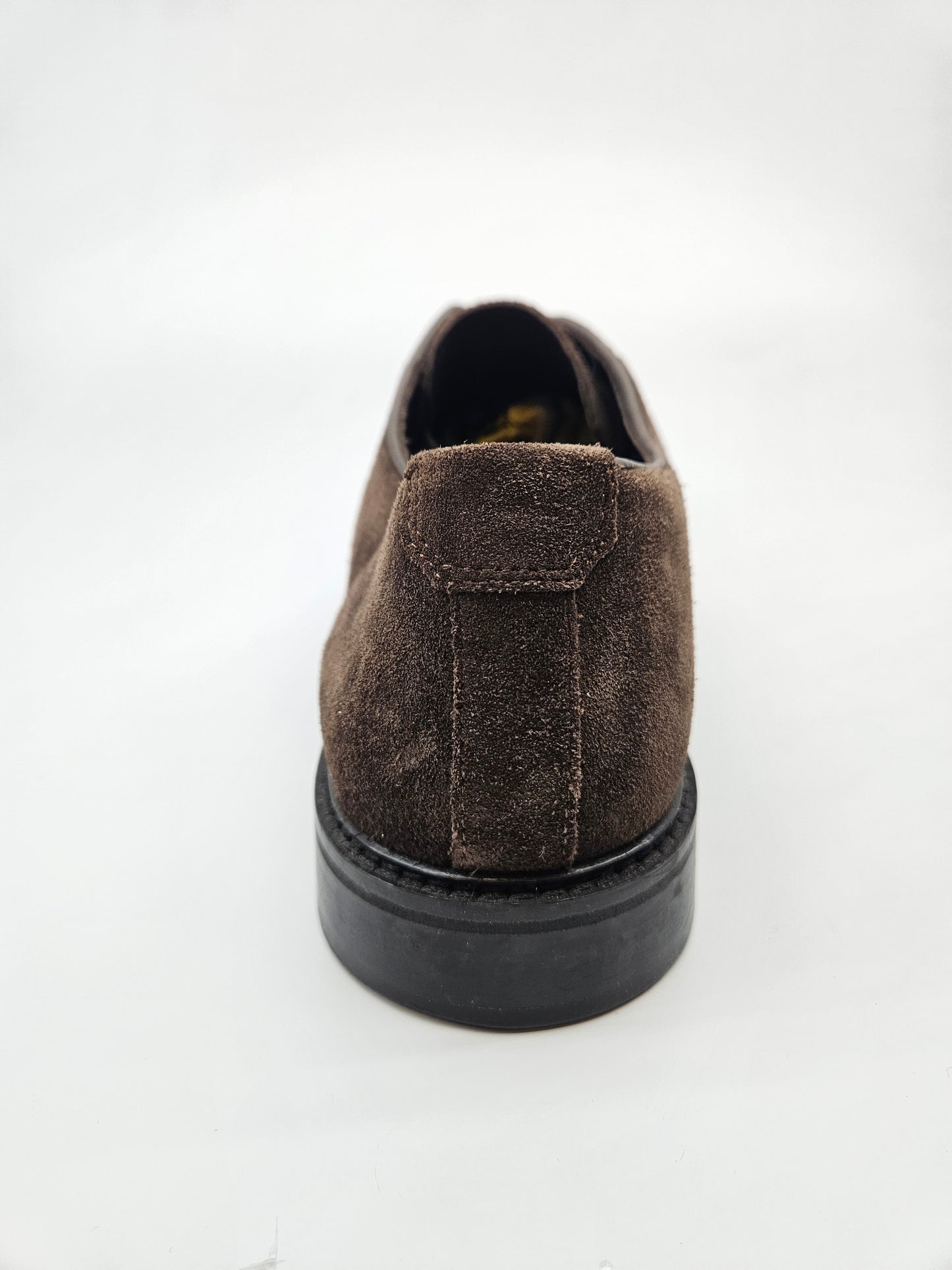 GANT ORIGINAL KOZNI CEVLI BR 44