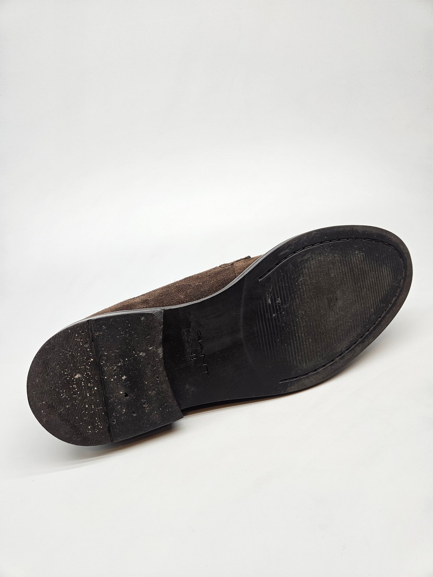 GANT ORIGINAL KOZNI CEVLI BR 44