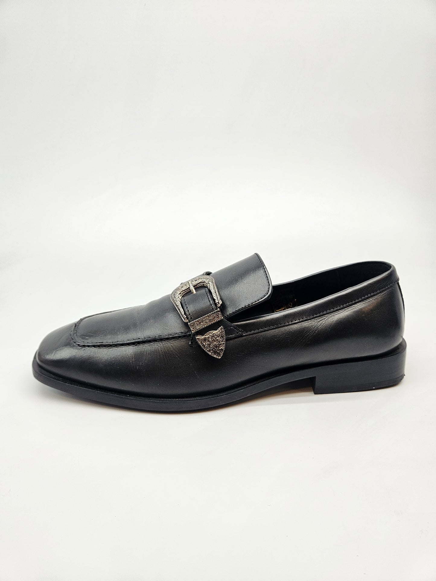 ZIGN ORIGINAL KOZNI CEVLI BR 43