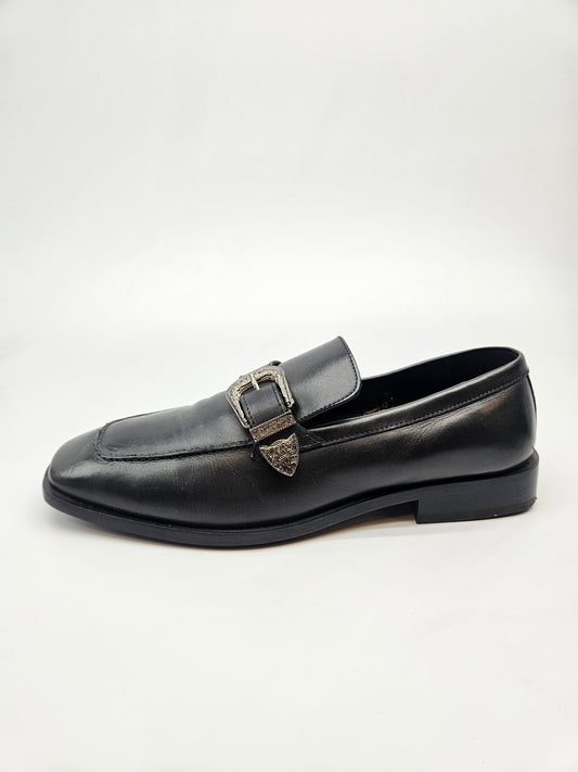 ZIGN ORIGINAL KOZNI CEVLI BR 43
