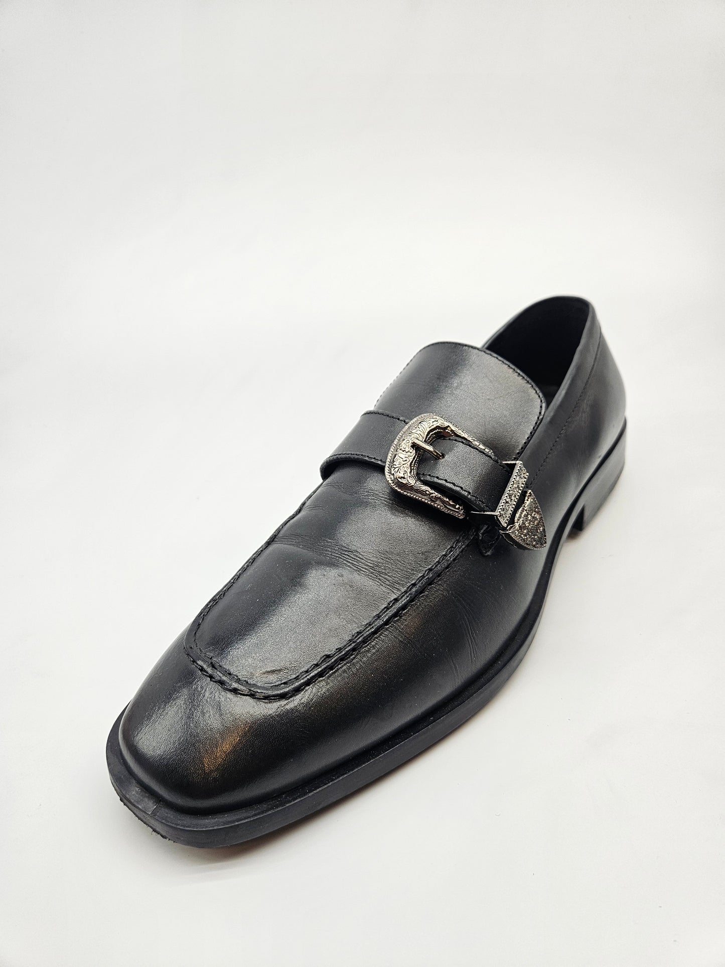 ZIGN ORIGINAL KOZNI CEVLI BR 43