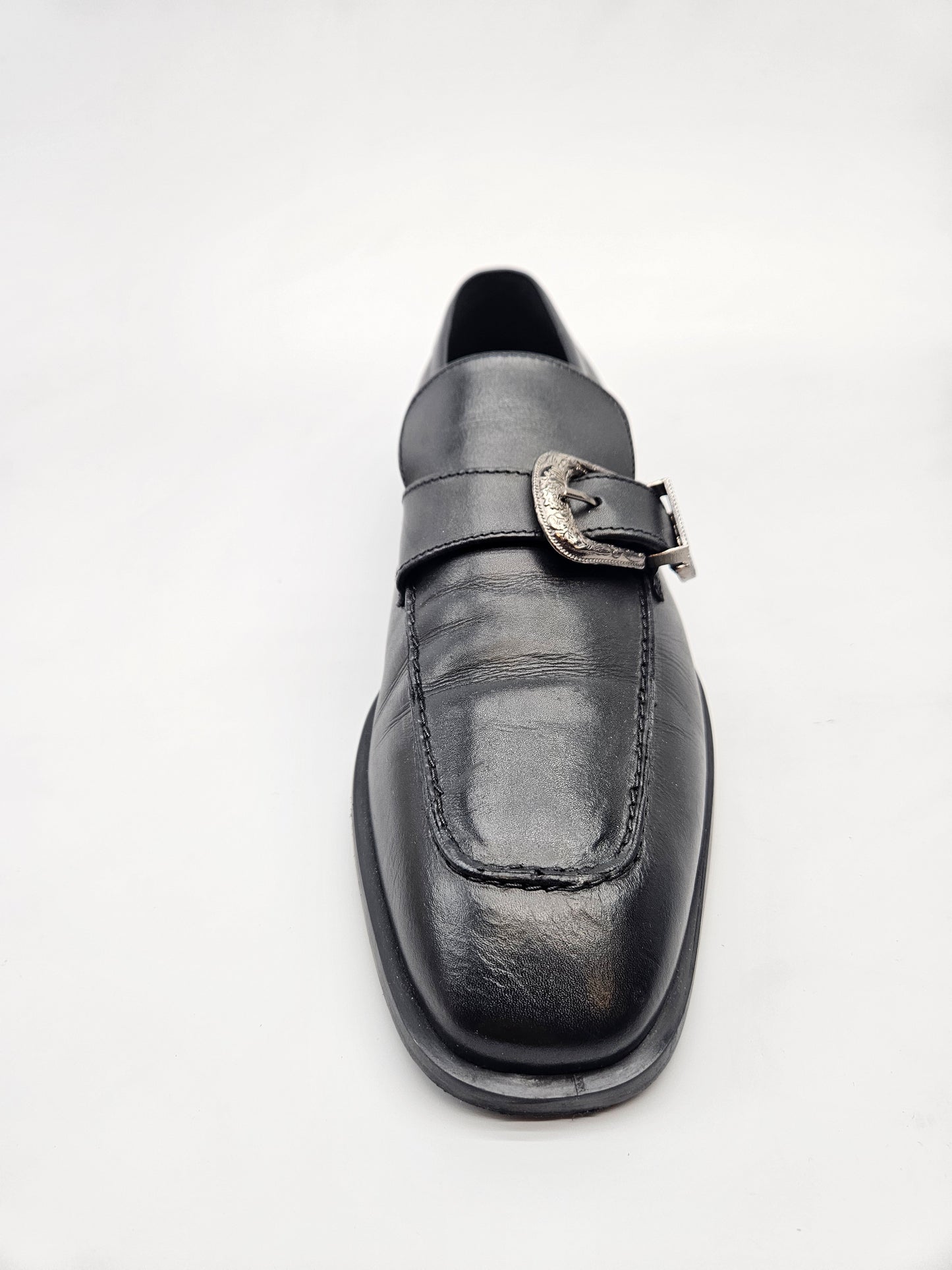 ZIGN ORIGINAL KOZNI CEVLI BR 43