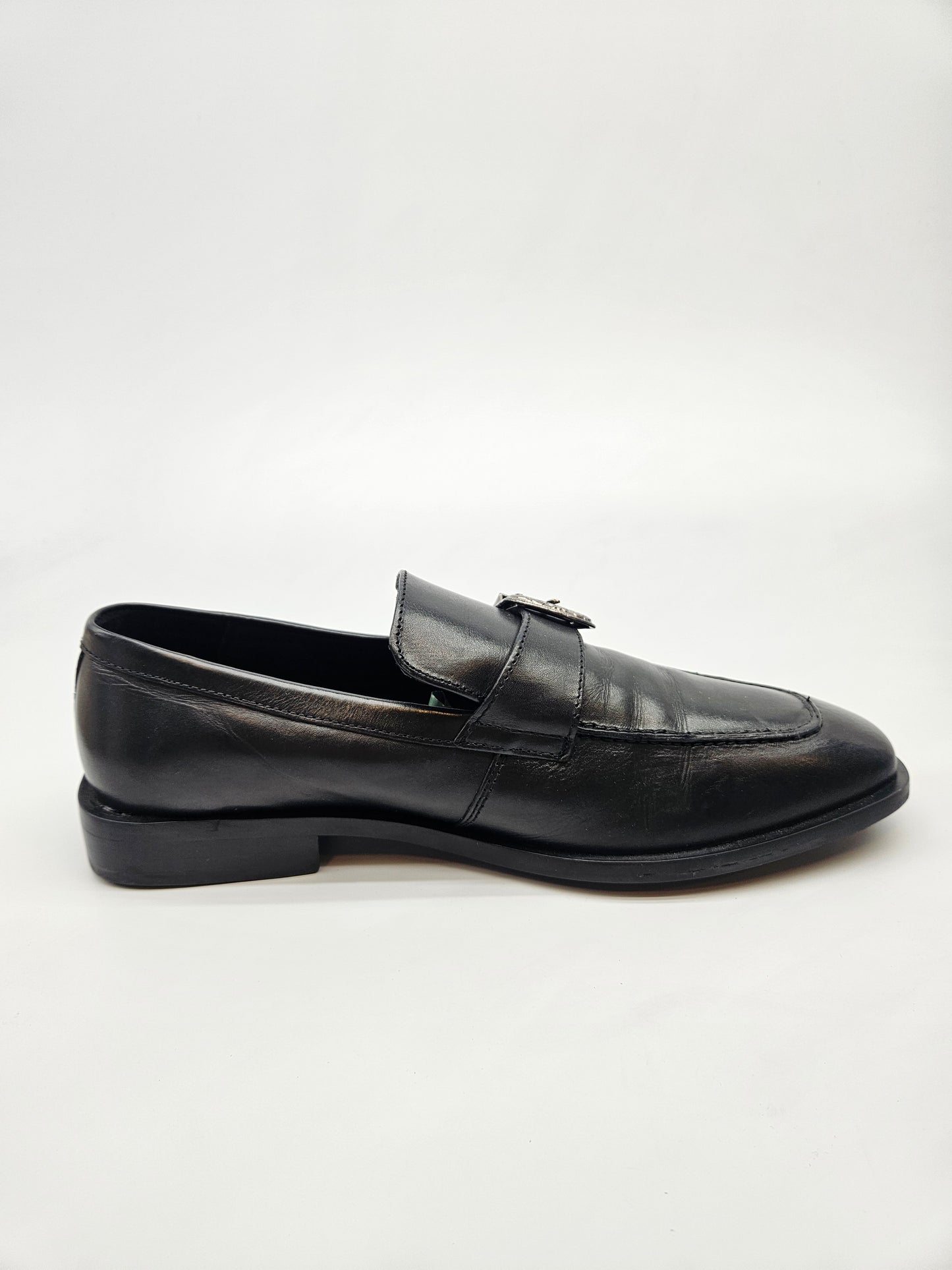 ZIGN ORIGINAL KOZNI CEVLI BR 43