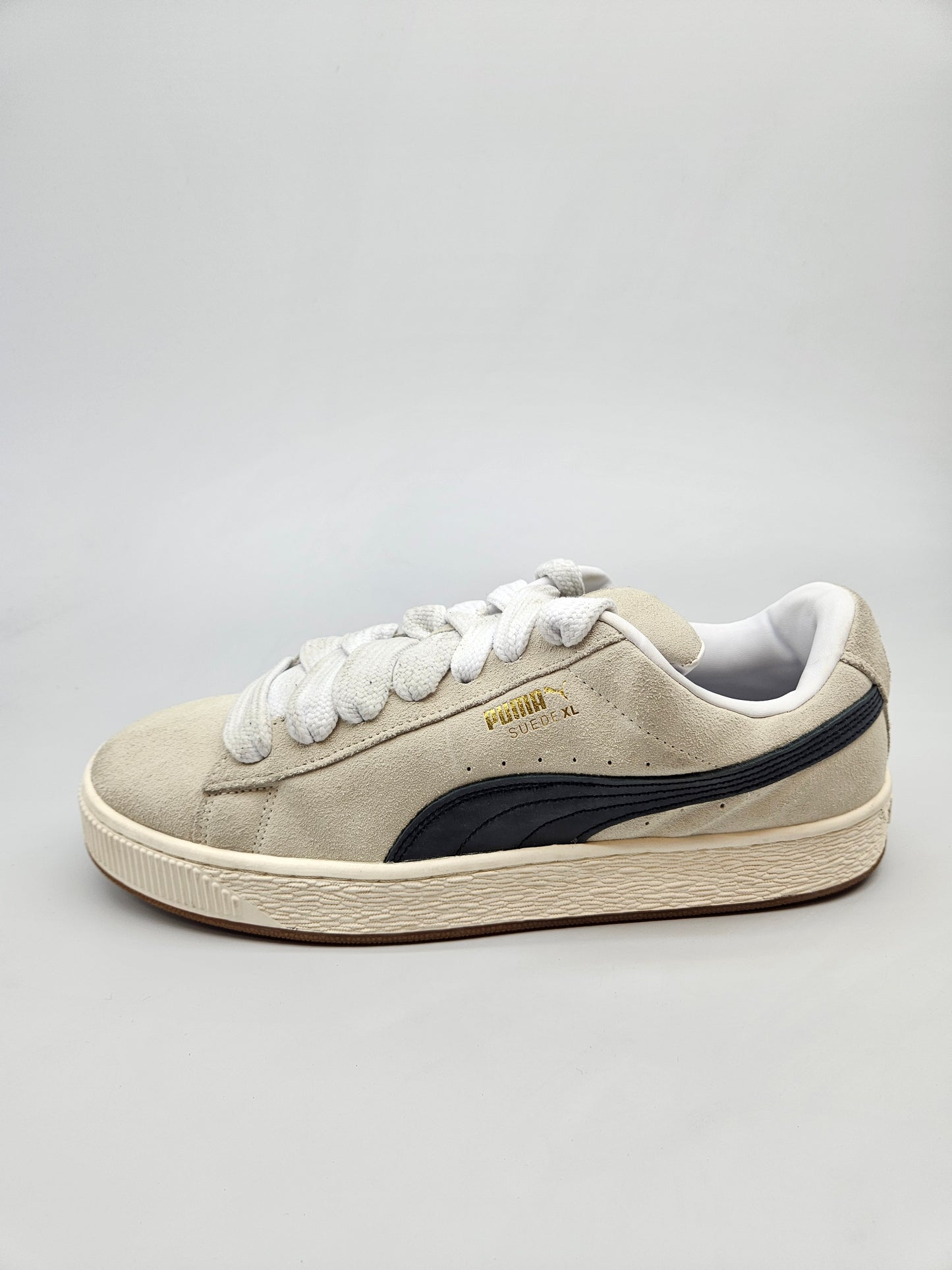 PUMA ORIGINAL PATIKI BR 44.5