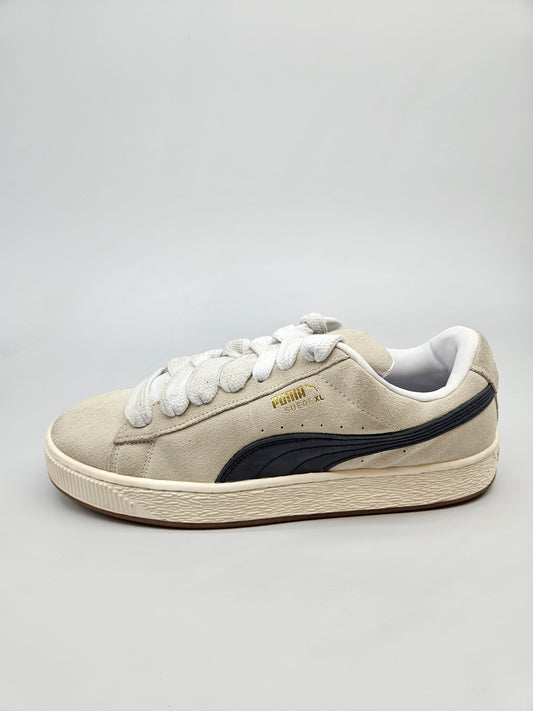 PUMA ORIGINAL PATIKI BR 44.5