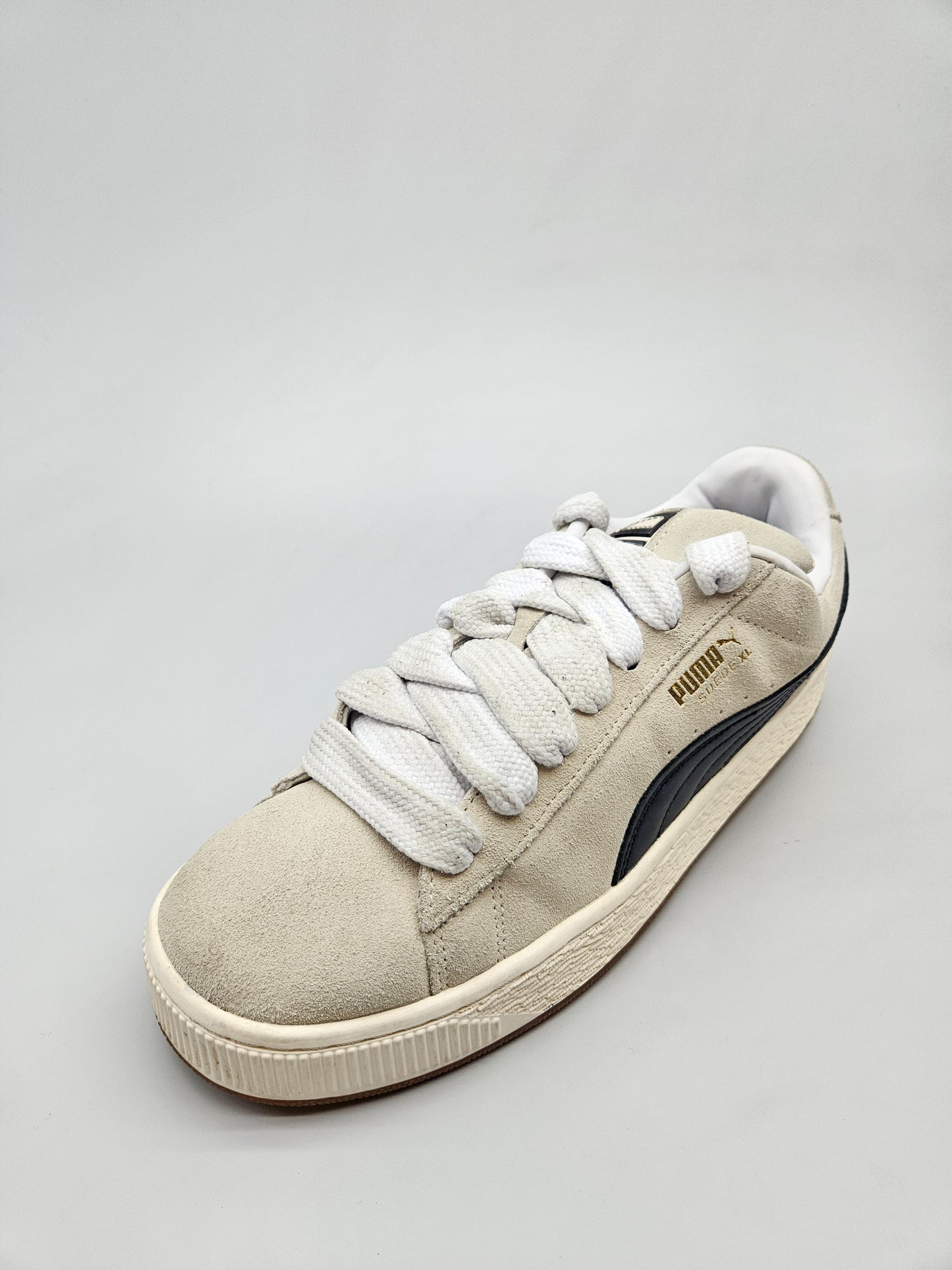 PUMA ORIGINAL PATIKI BR 44.5