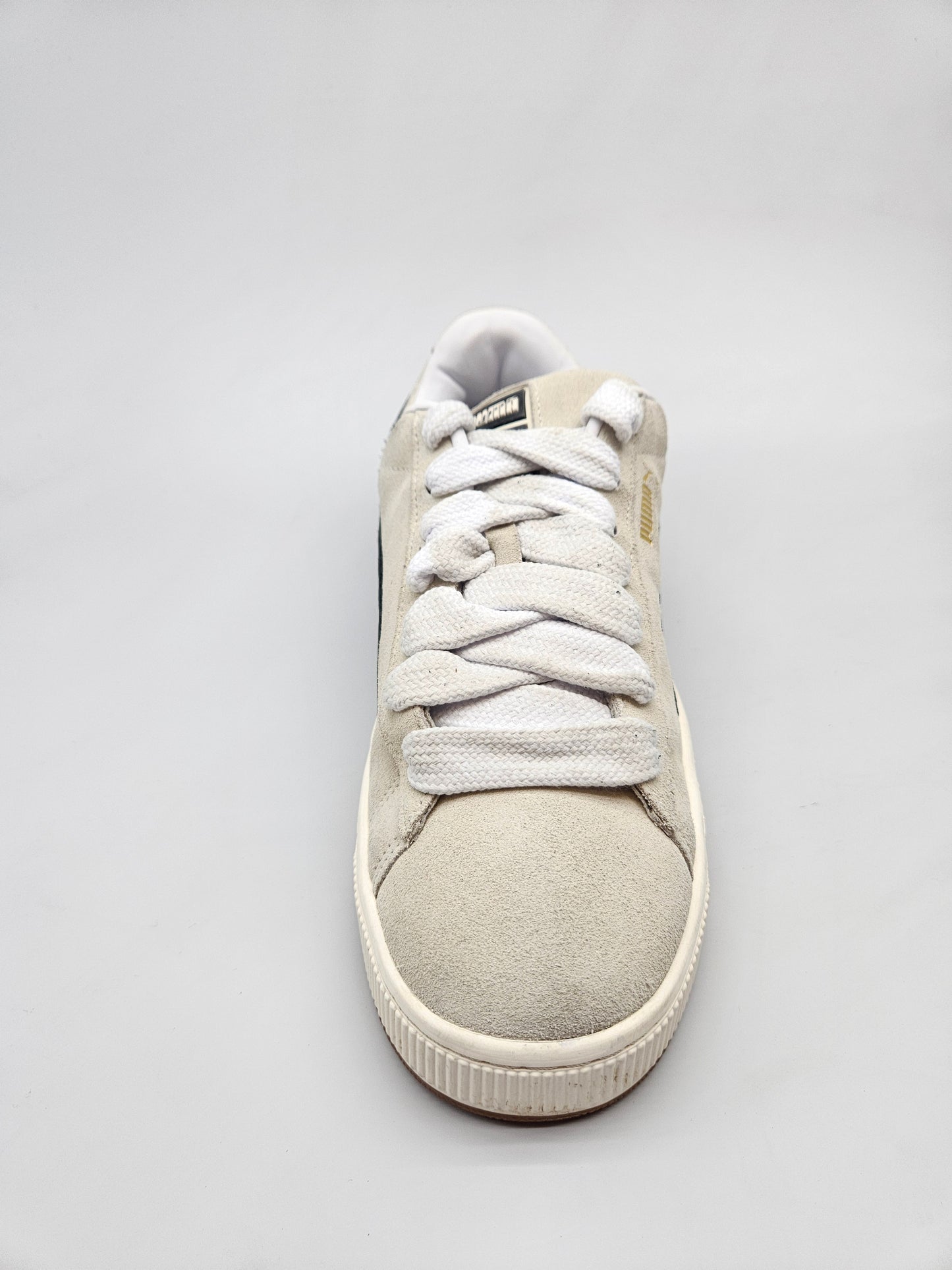 PUMA ORIGINAL PATIKI BR 44.5