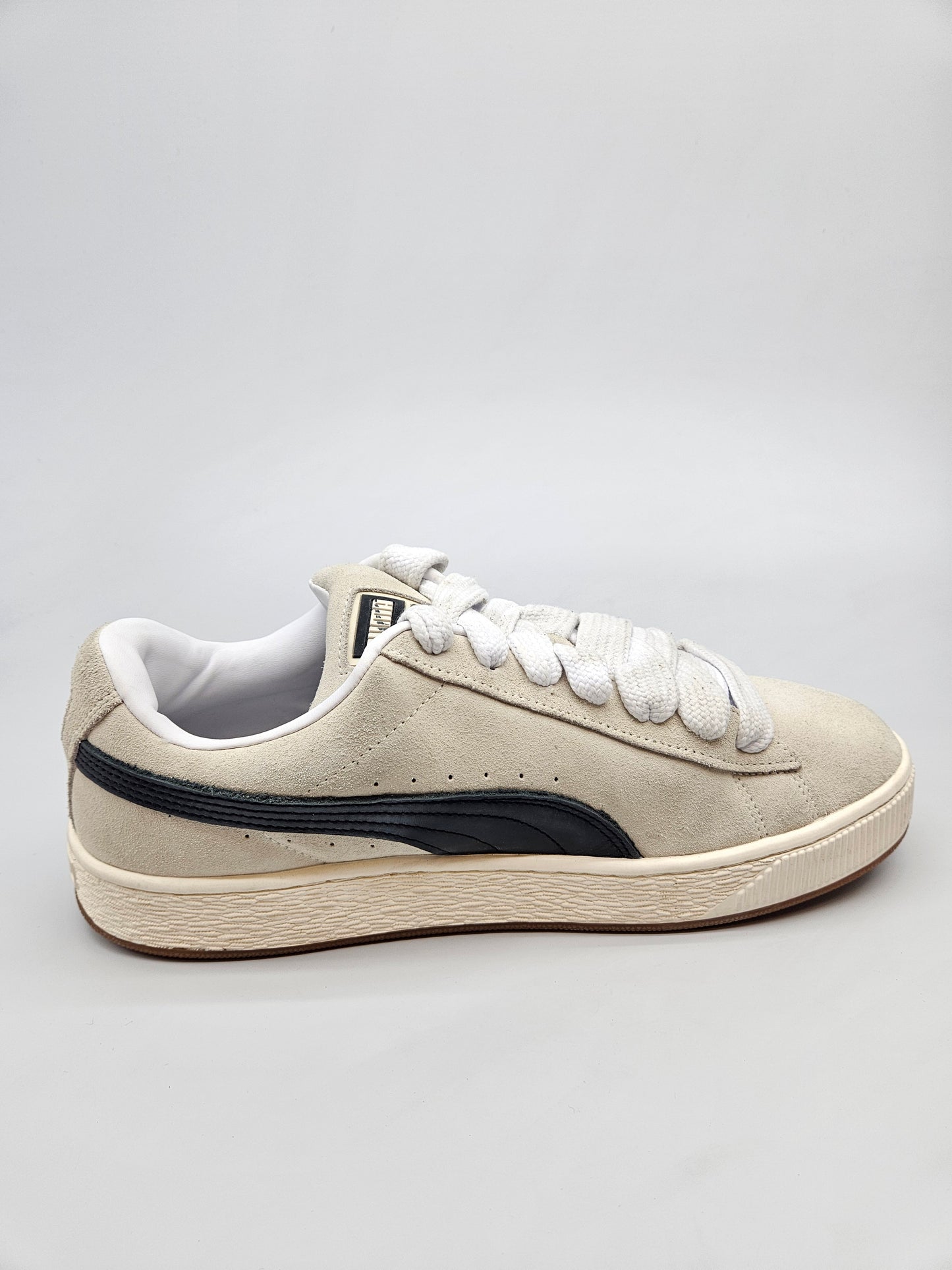 PUMA ORIGINAL PATIKI BR 44.5