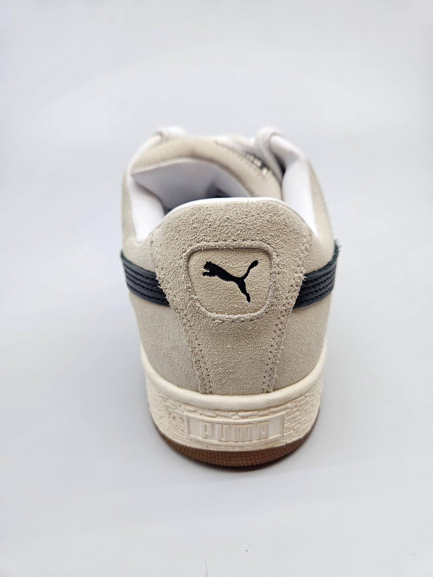 PUMA ORIGINAL PATIKI BR 44.5