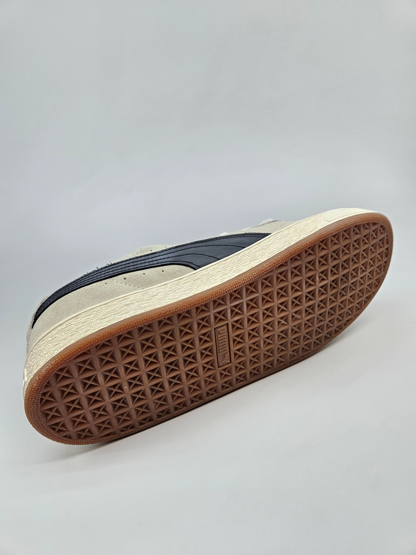 PUMA ORIGINAL PATIKI BR 44.5