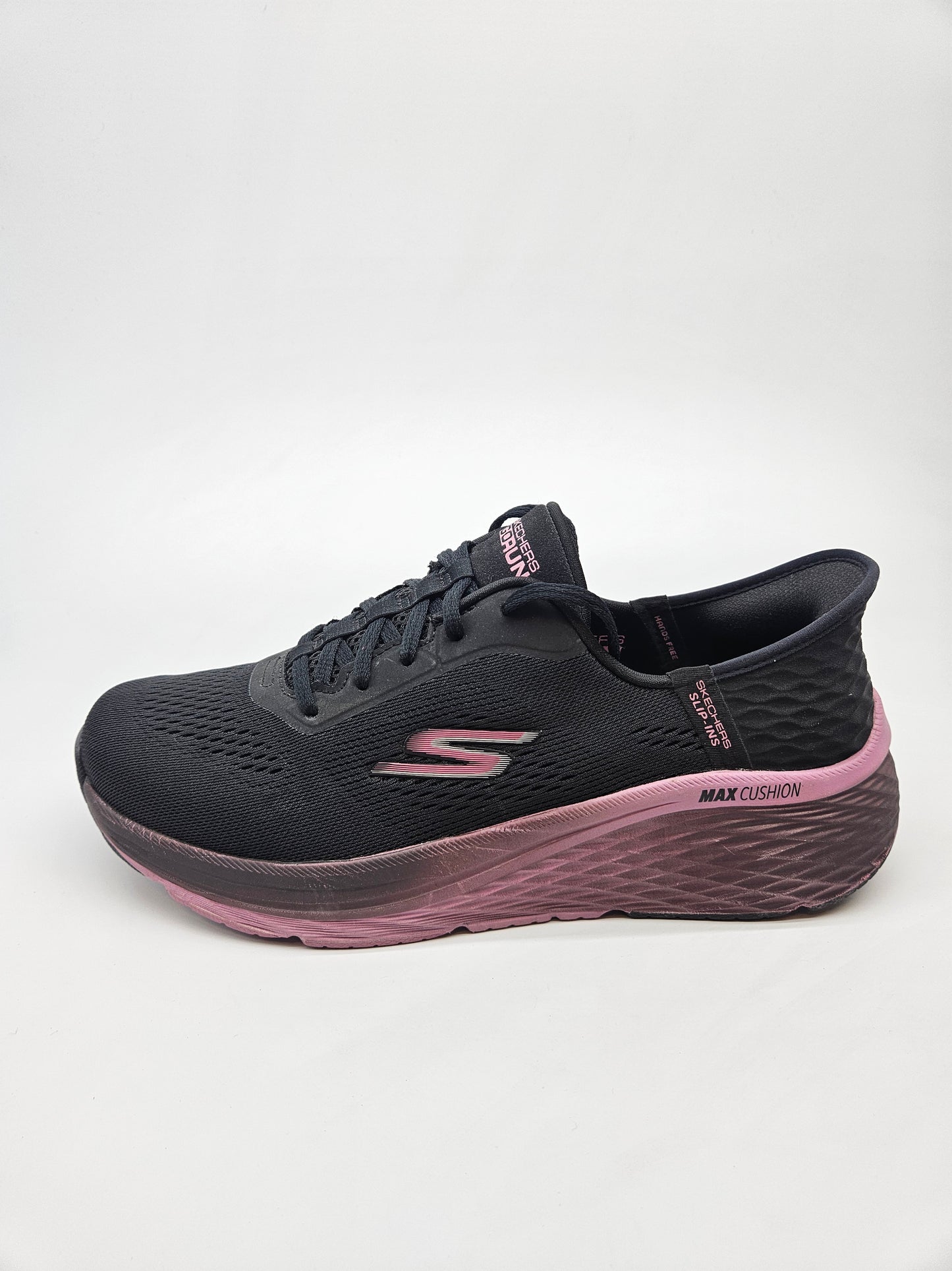 SKECHERS MEMORY ORIGINAL PATIKI BR 41