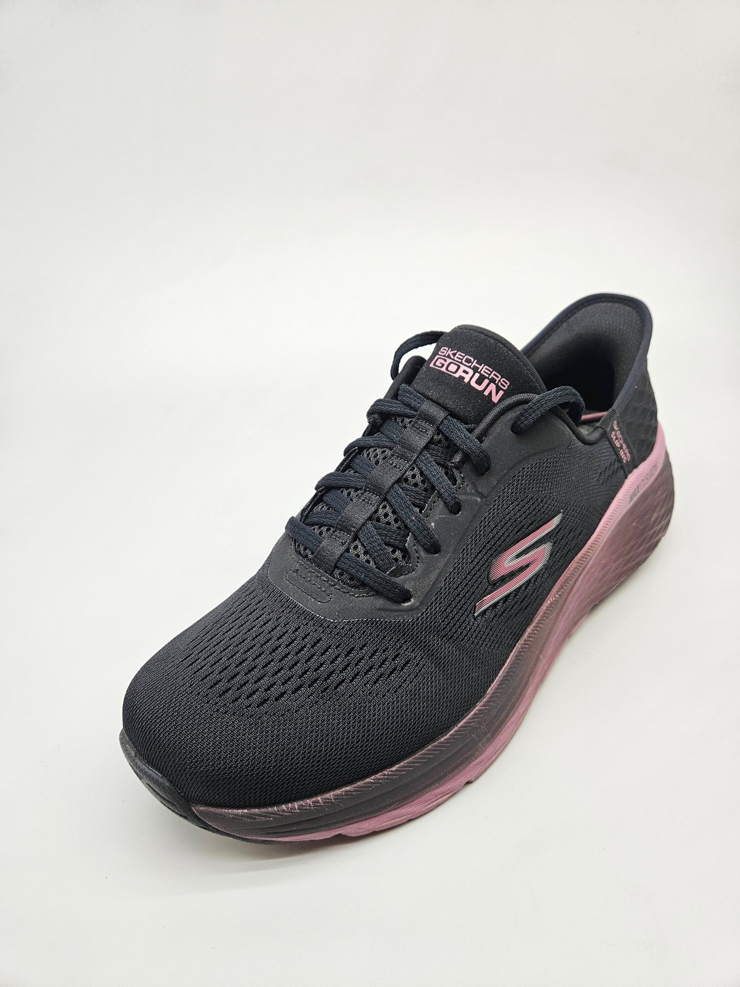 SKECHERS MEMORY ORIGINAL PATIKI BR 41