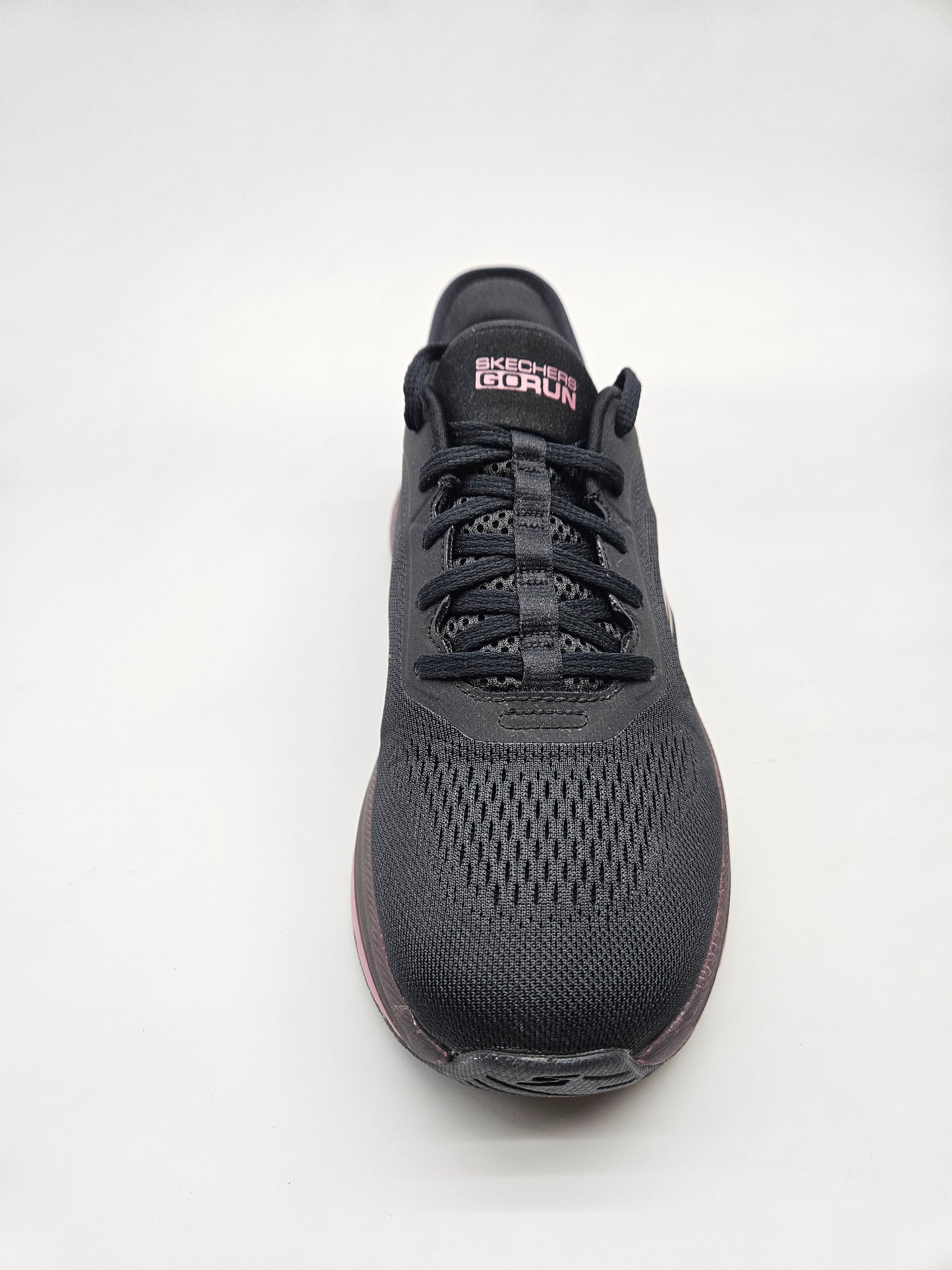 SKECHERS MEMORY ORIGINAL PATIKI BR 41