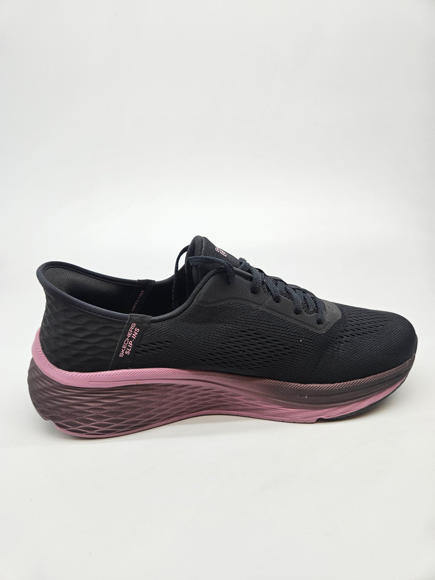 SKECHERS MEMORY ORIGINAL PATIKI BR 41