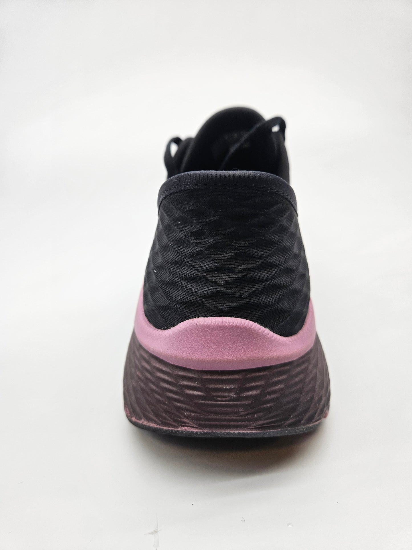 SKECHERS MEMORY ORIGINAL PATIKI BR 41