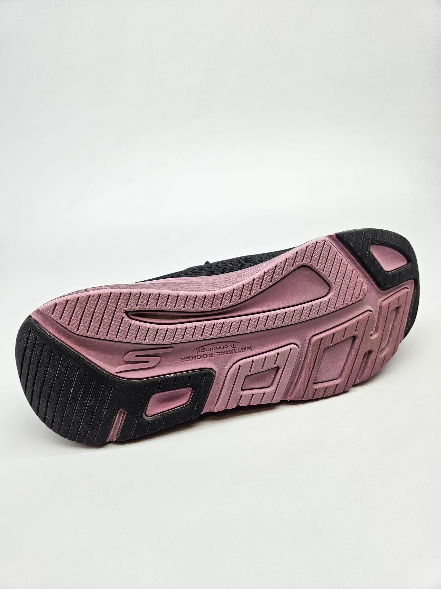 SKECHERS MEMORY ORIGINAL PATIKI BR 41