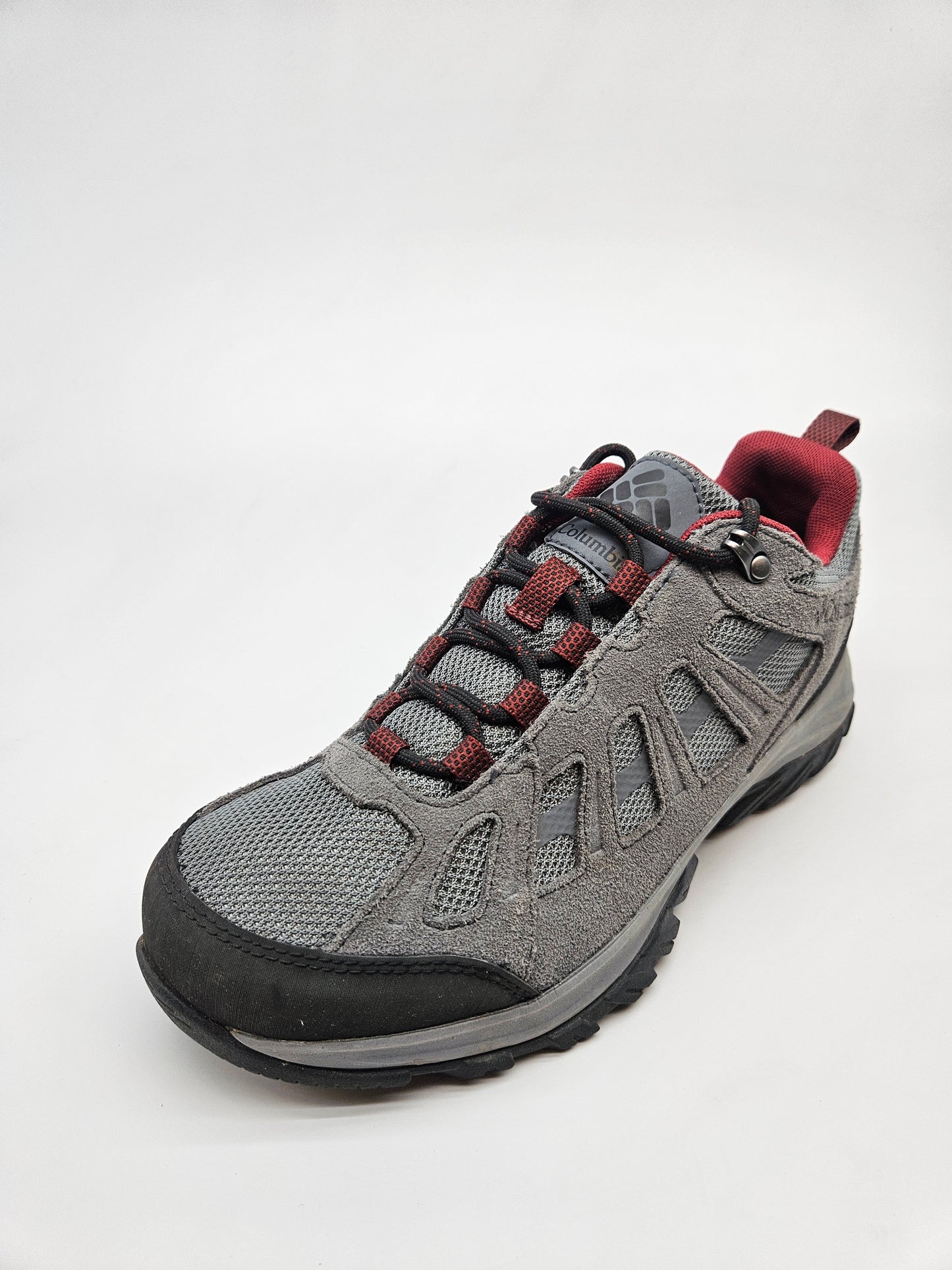 MERREL ORIGINAL PATIKI BR 40