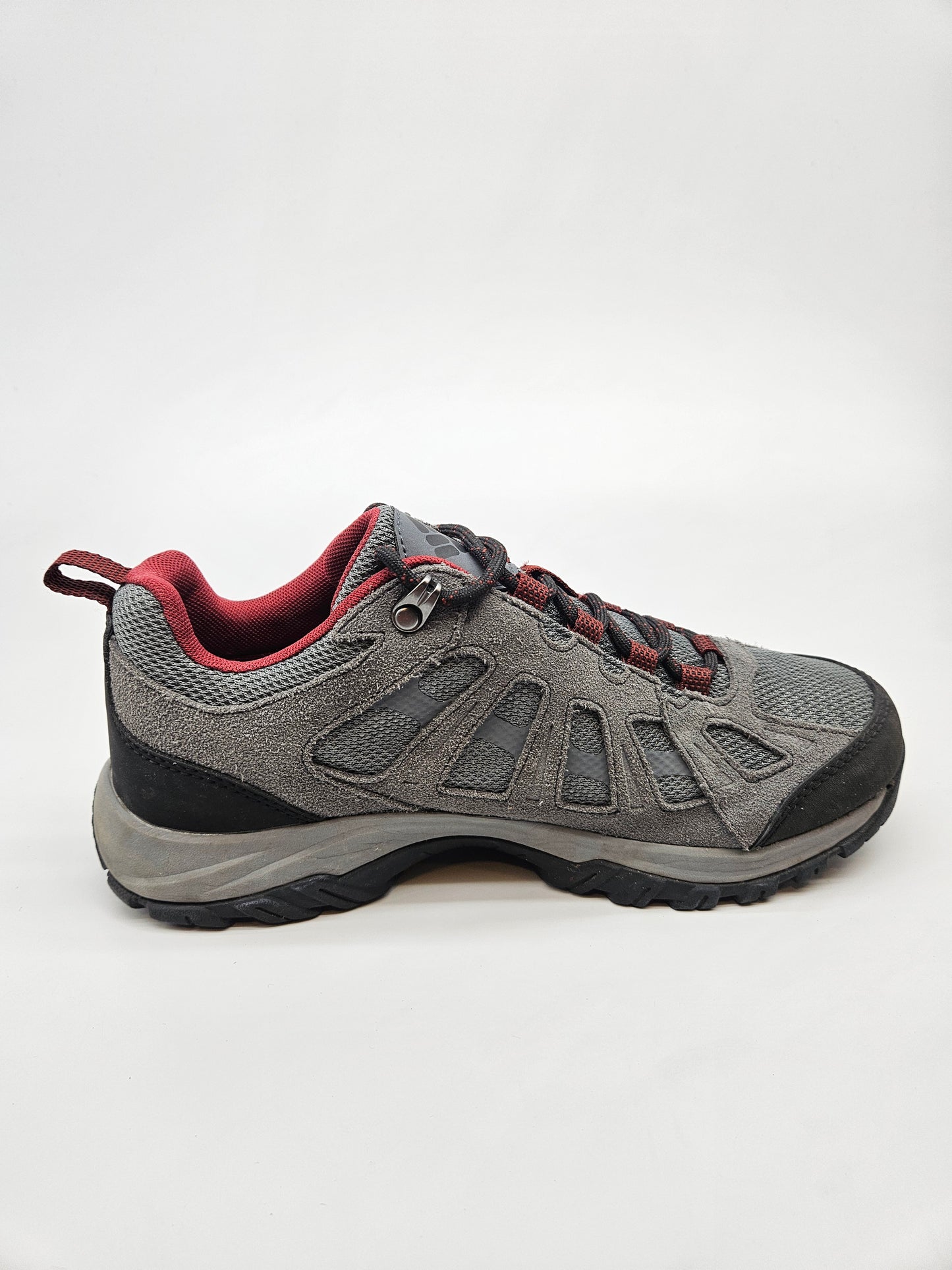 MERREL ORIGINAL PATIKI BR 40