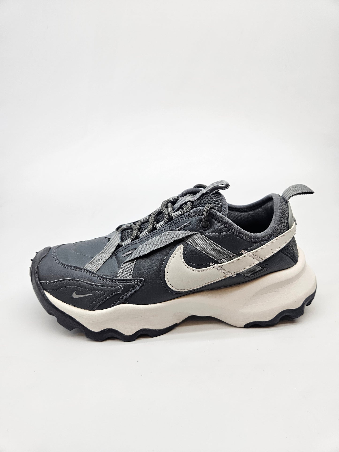 NIKE ORIGINAL PATIKI BR 37.5