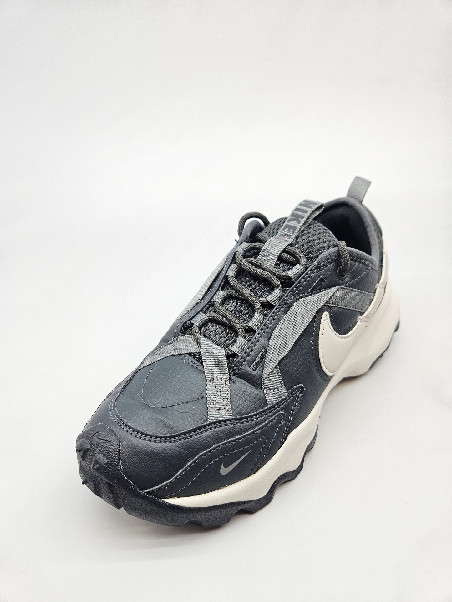 NIKE ORIGINAL PATIKI BR 37.5