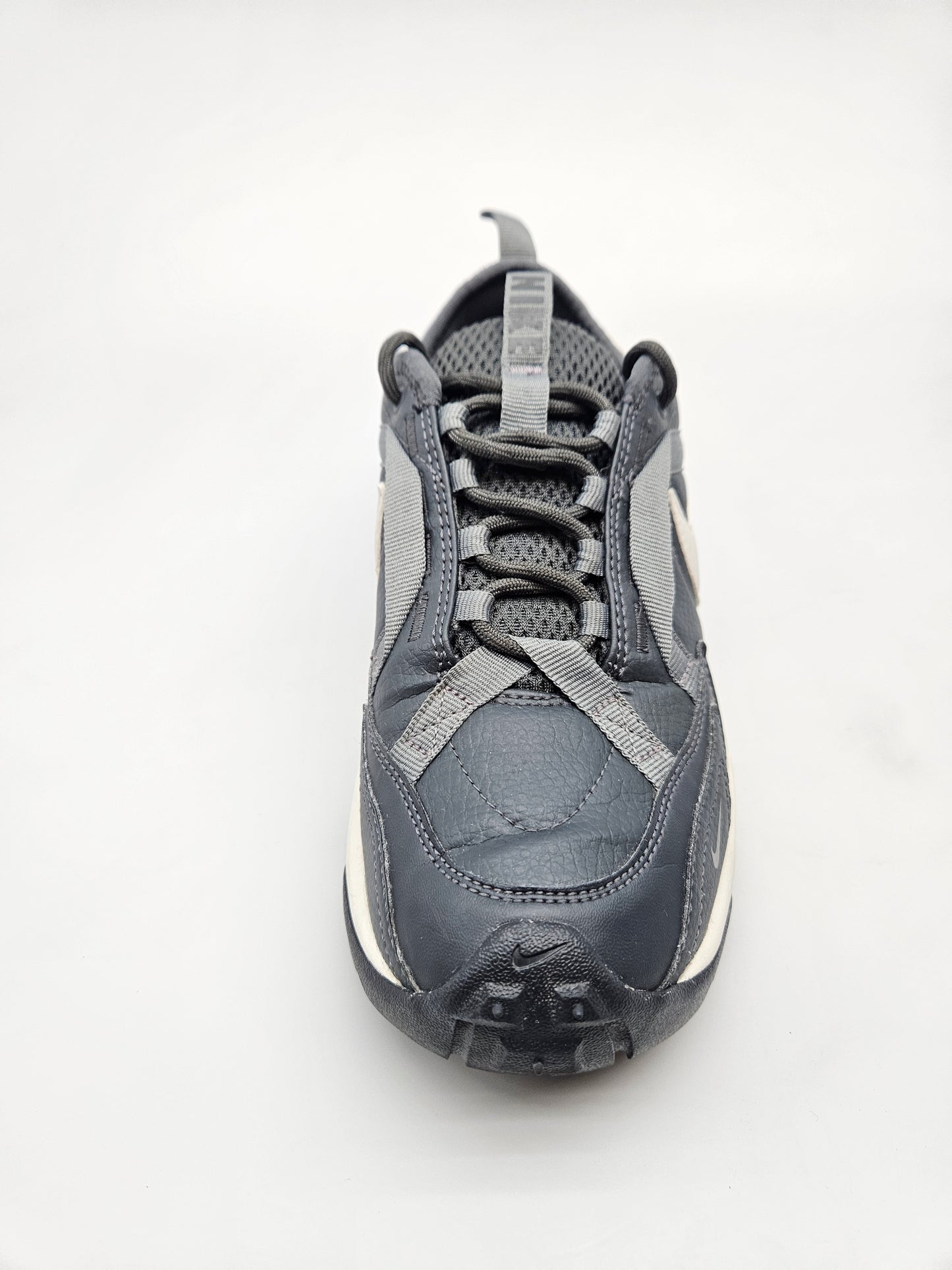 NIKE ORIGINAL PATIKI BR 37.5