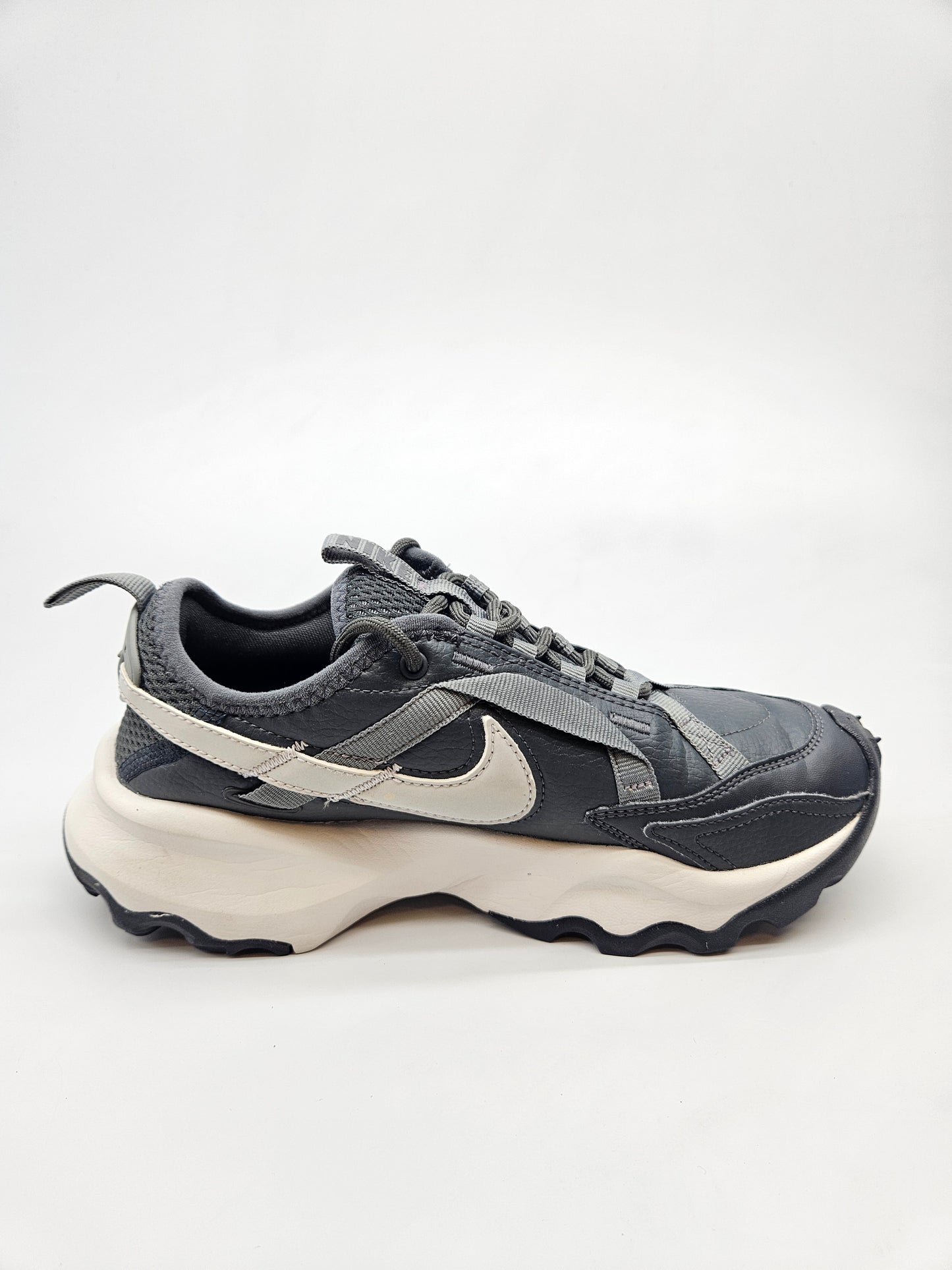 NIKE ORIGINAL PATIKI BR 37.5