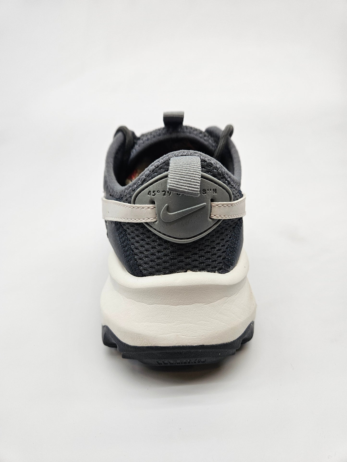 NIKE ORIGINAL PATIKI BR 37.5